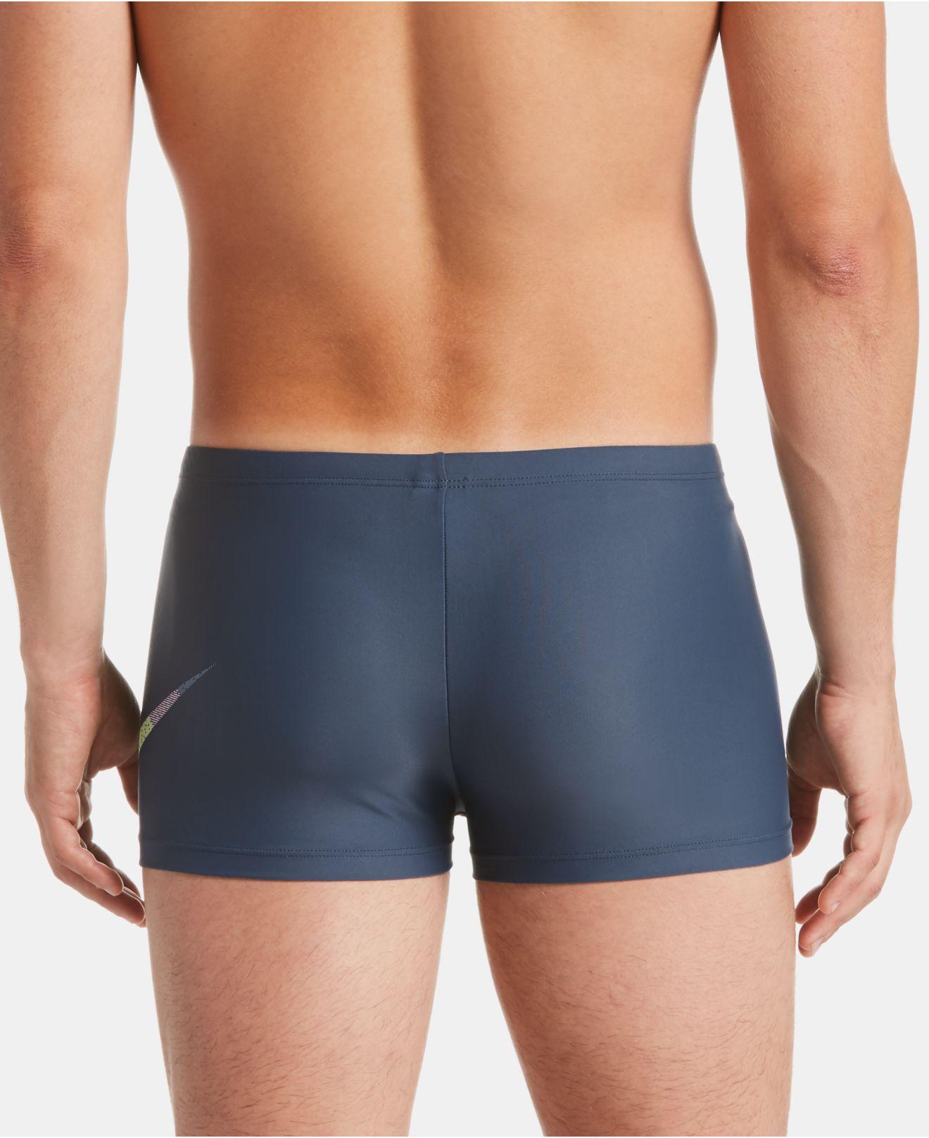 swim briefs mens swimwear