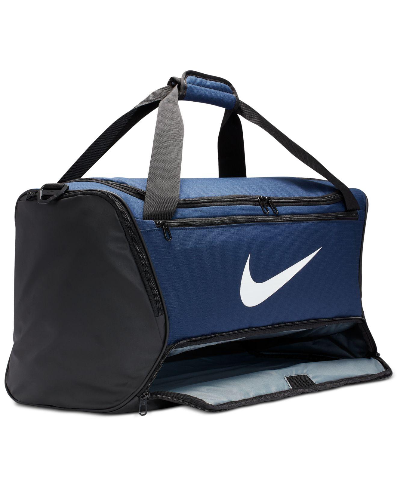 patagonia waterproof duffel bolsa