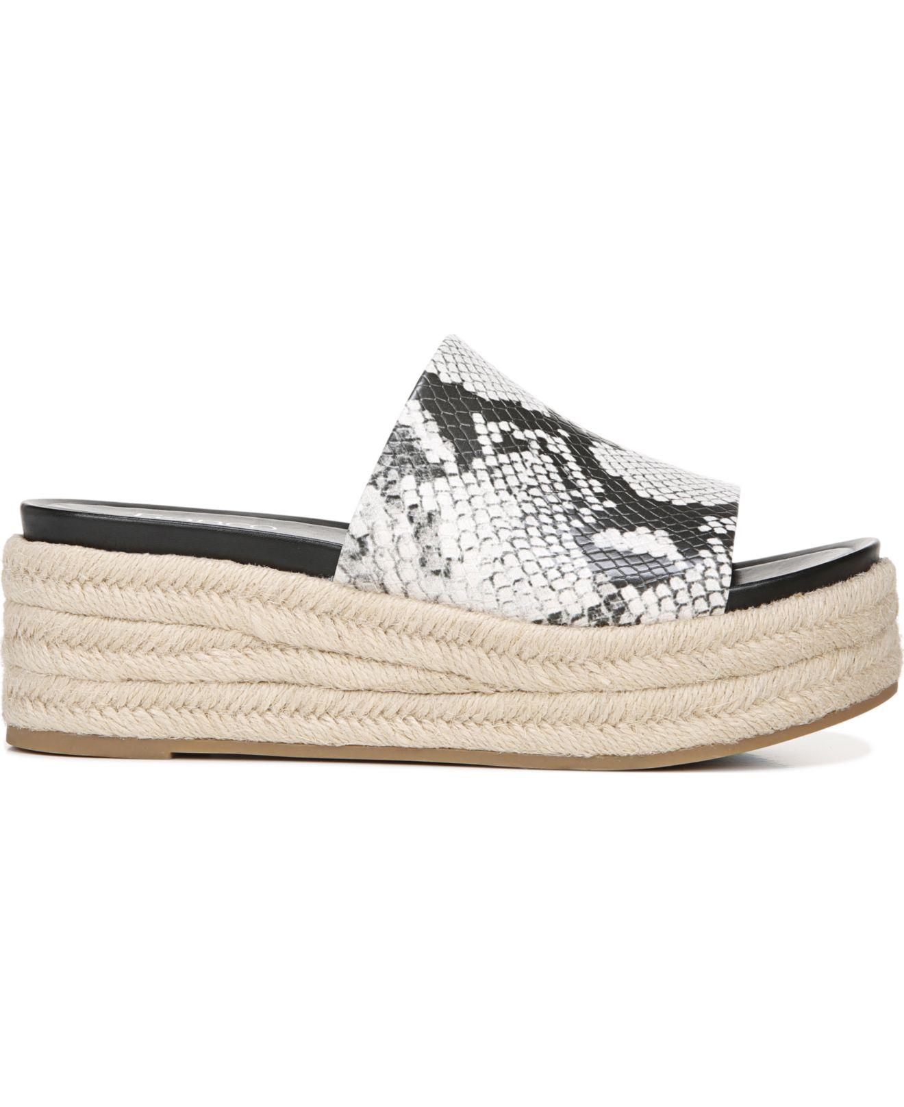 franco sarto tabatha espadrilles