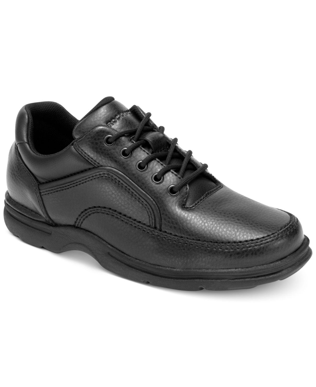 rockport world tour eureka