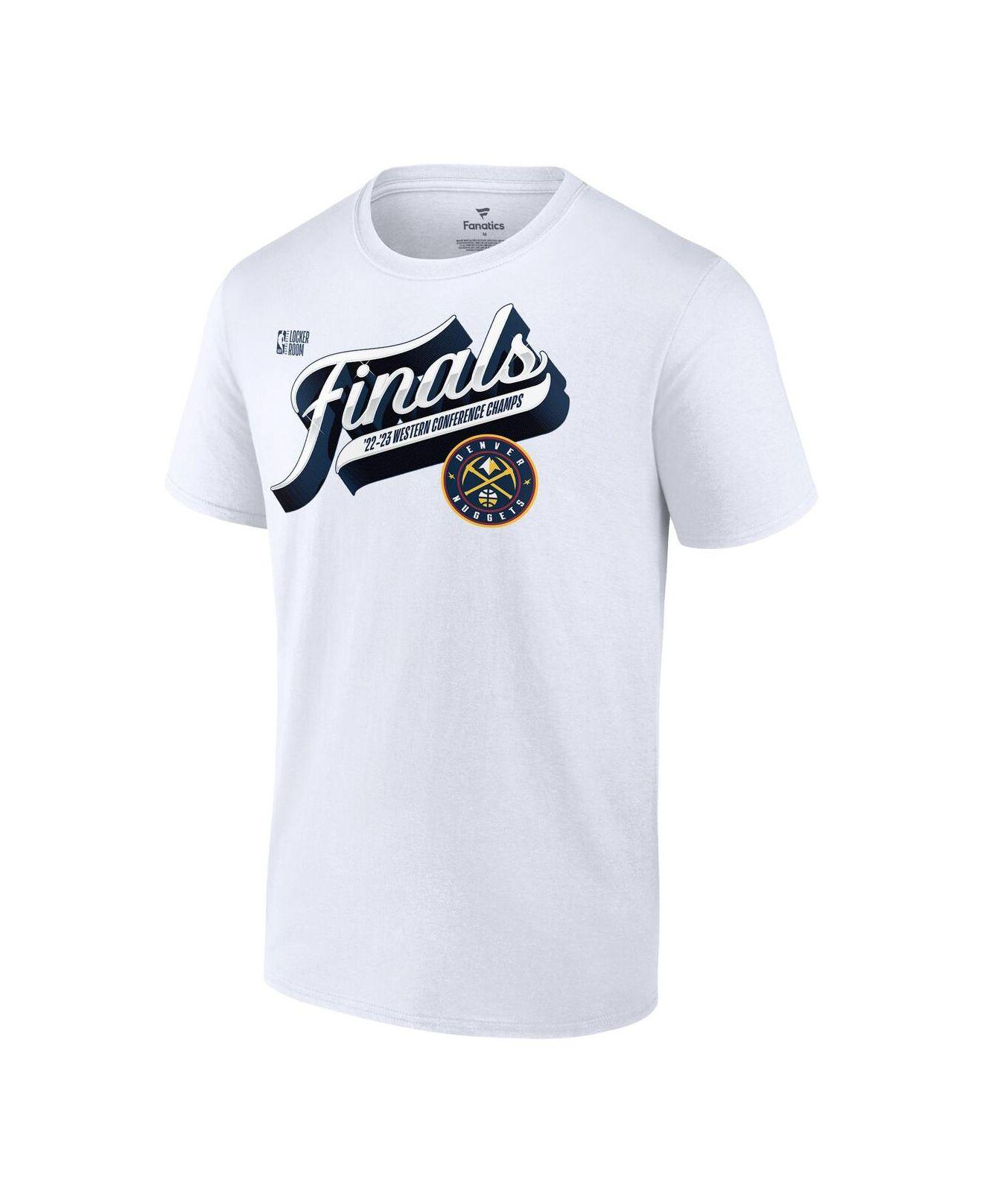 Men's Atlanta Braves Fanatics Branded Navy 2021 NL East Division Champions  Locker Room T-Shirt