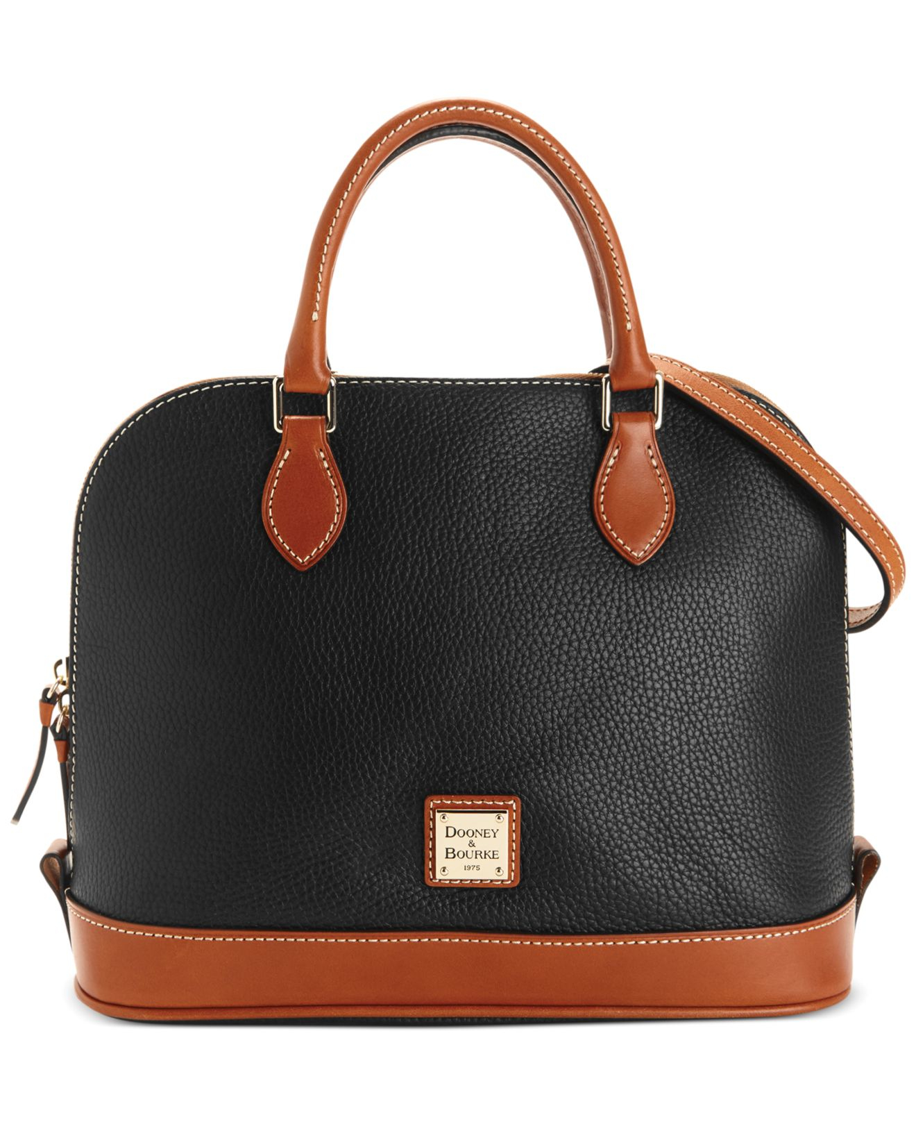 Women&#39;s Handbags Macys | SEMA Data Co-op