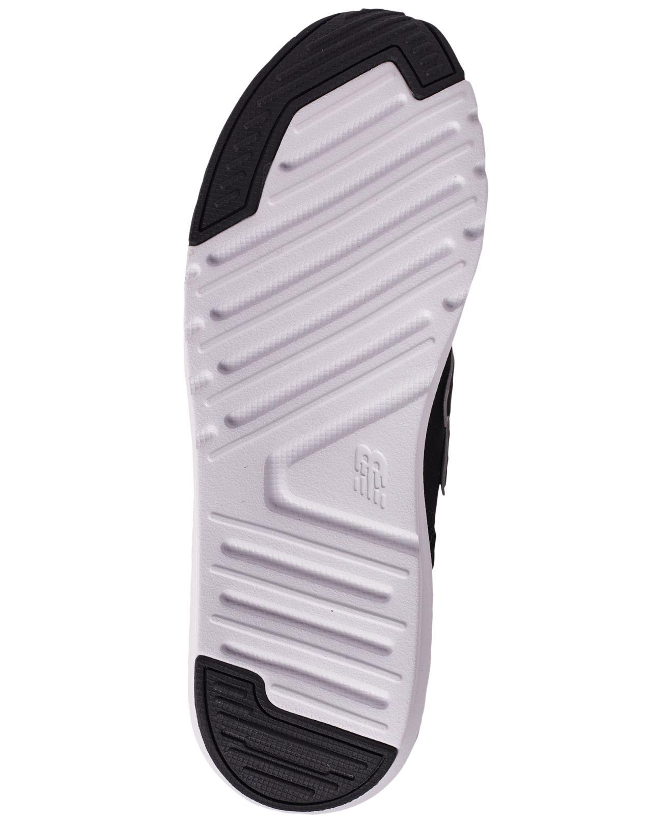 men's 009 casual sneakers from finish line