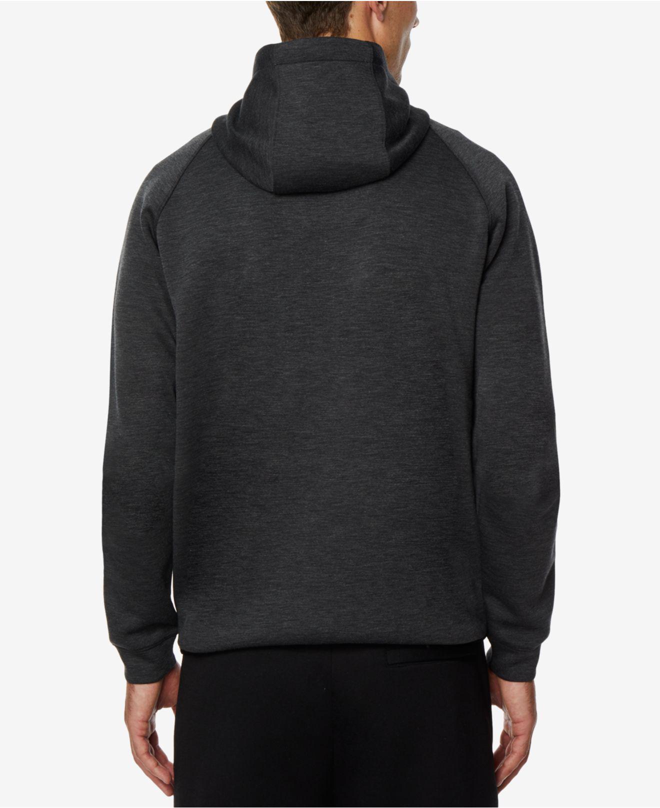 Download 32 Degrees Synthetic Men's Performance Hooded Sweatshirt ...