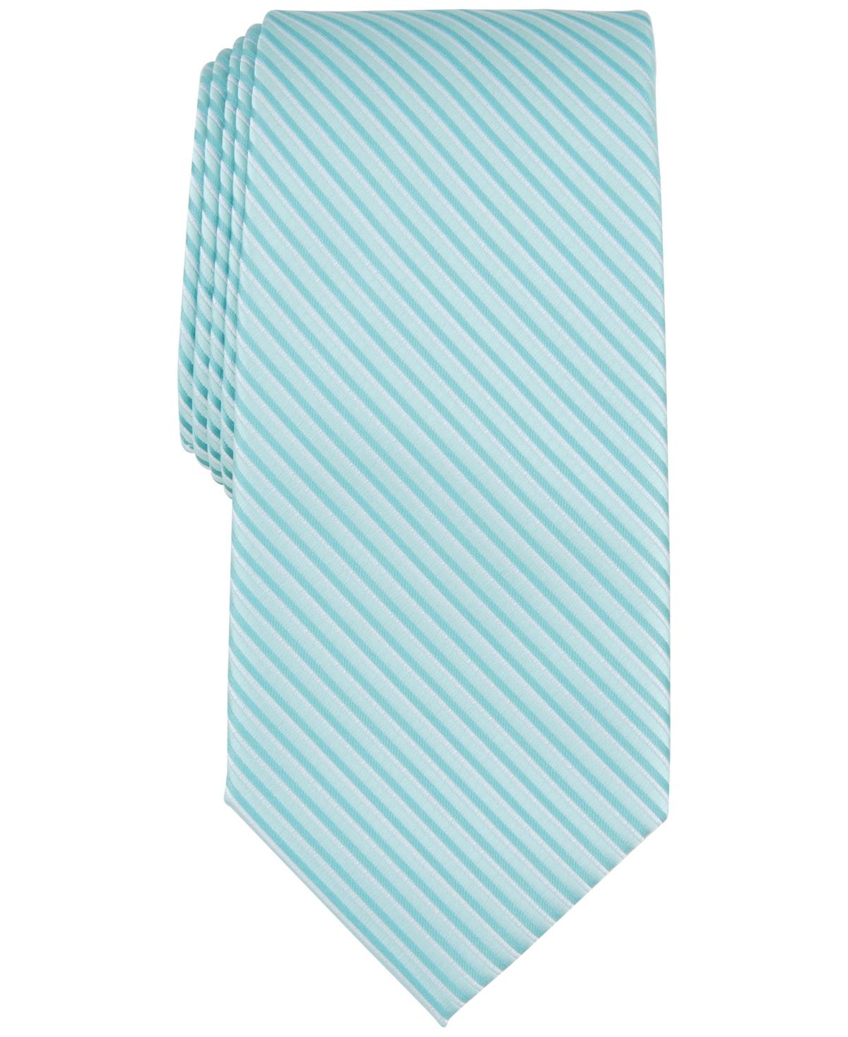 perry ellis tie