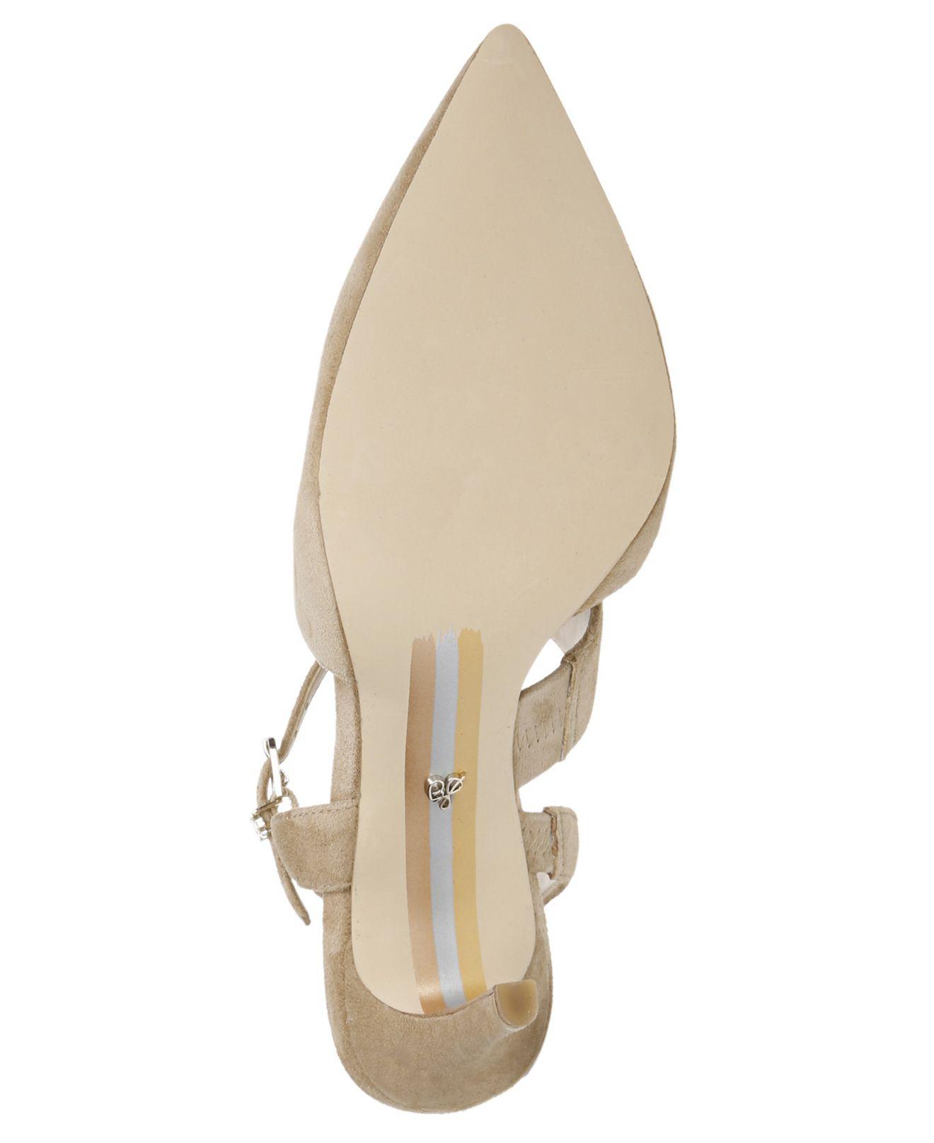 sam edelman hollyn