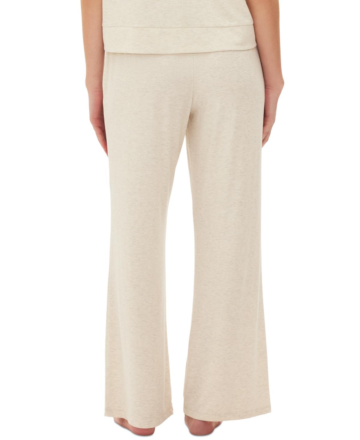 Gap body lounge pants hotsell