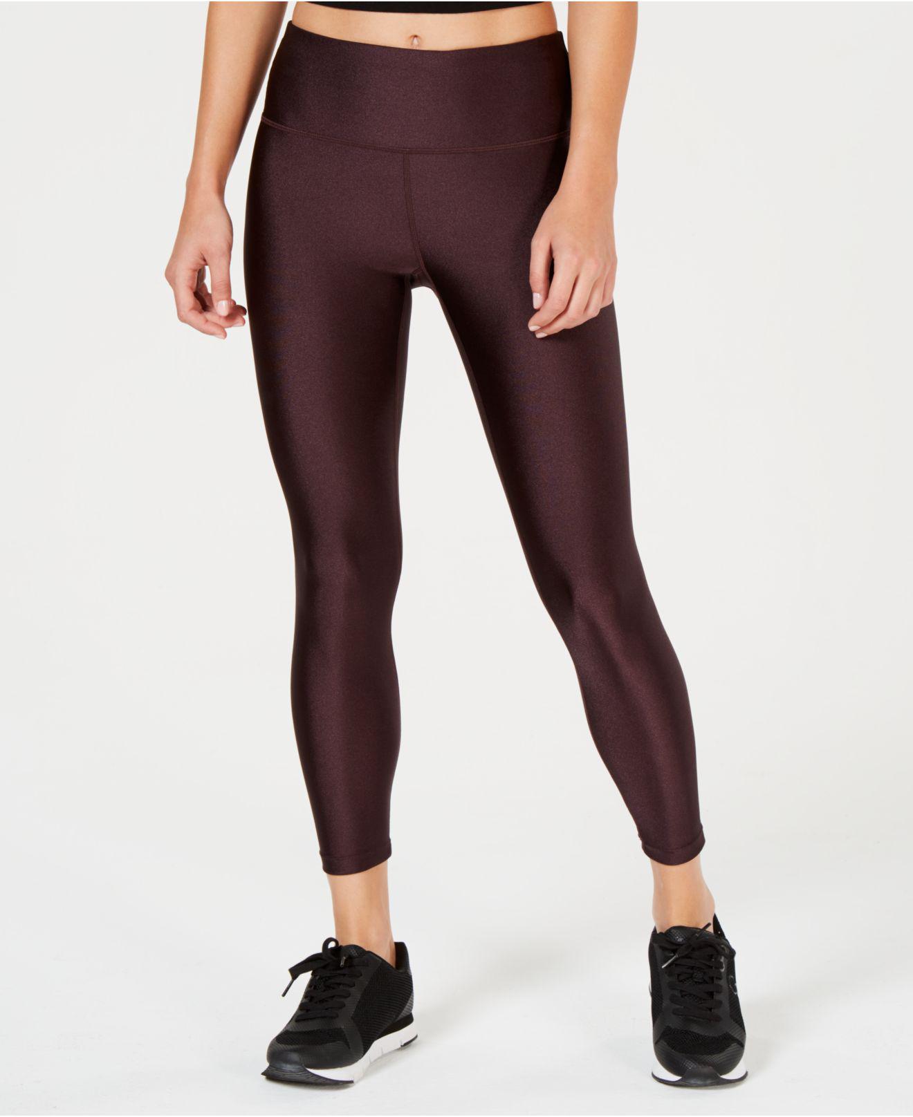 Calvin Klein Synthetic Performance 