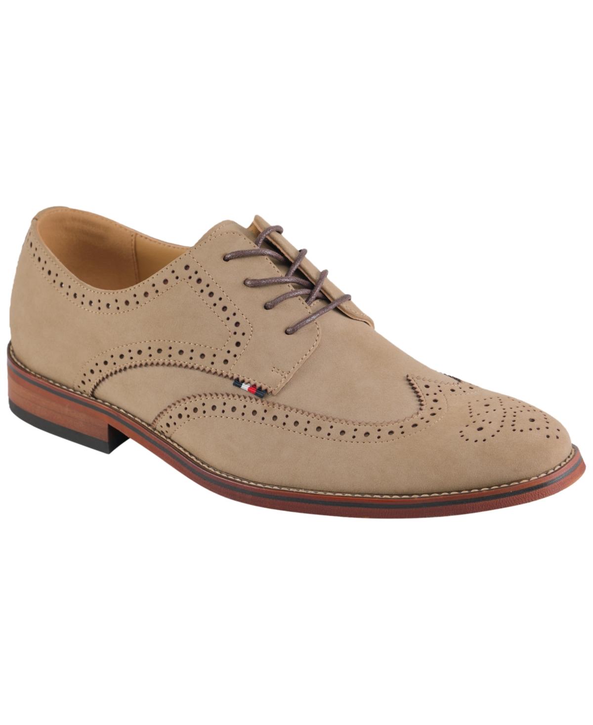 Tommy Hilfiger Oxford shoes for Men | Online Sale up to 30  display picture 1