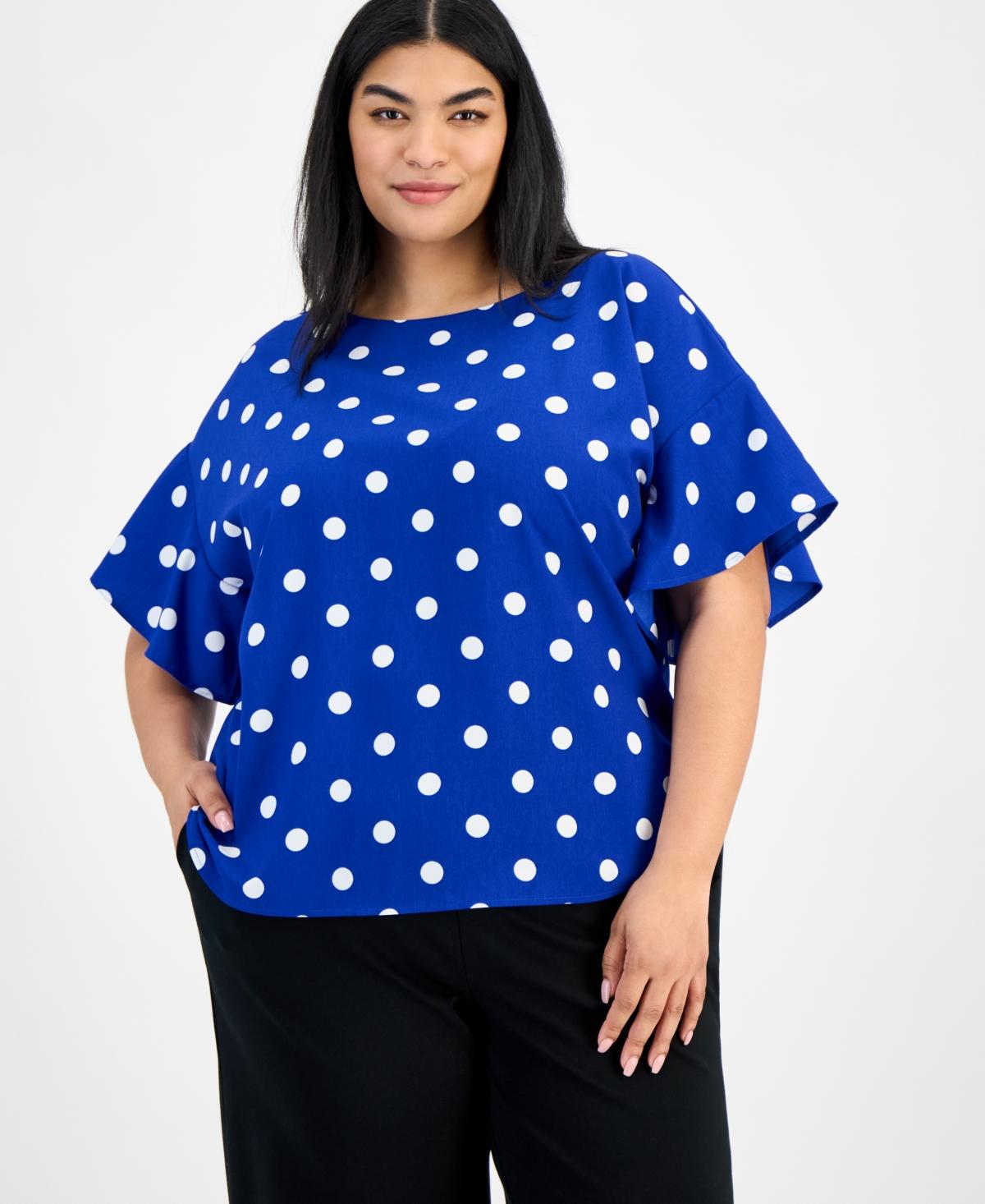 Blouse Designs Macys Womens Blouses And Tops Macys Anne