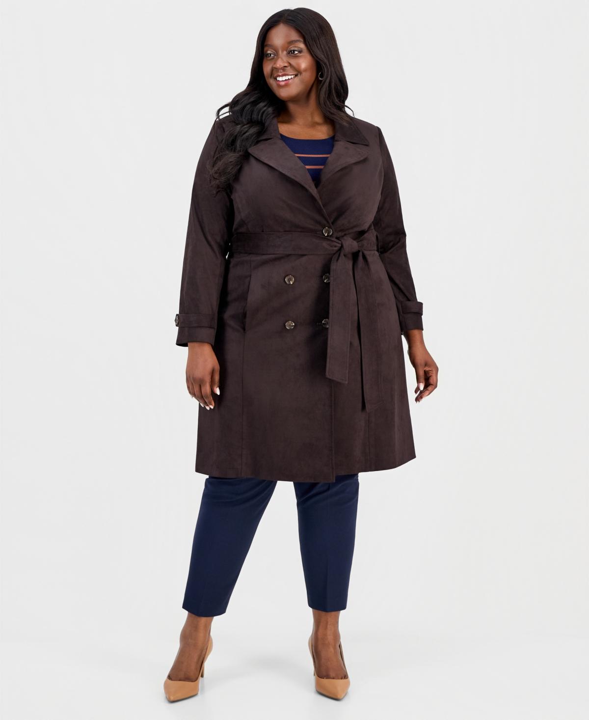 Tahari Clothing for Women Online Sale up to 67% off Lyst