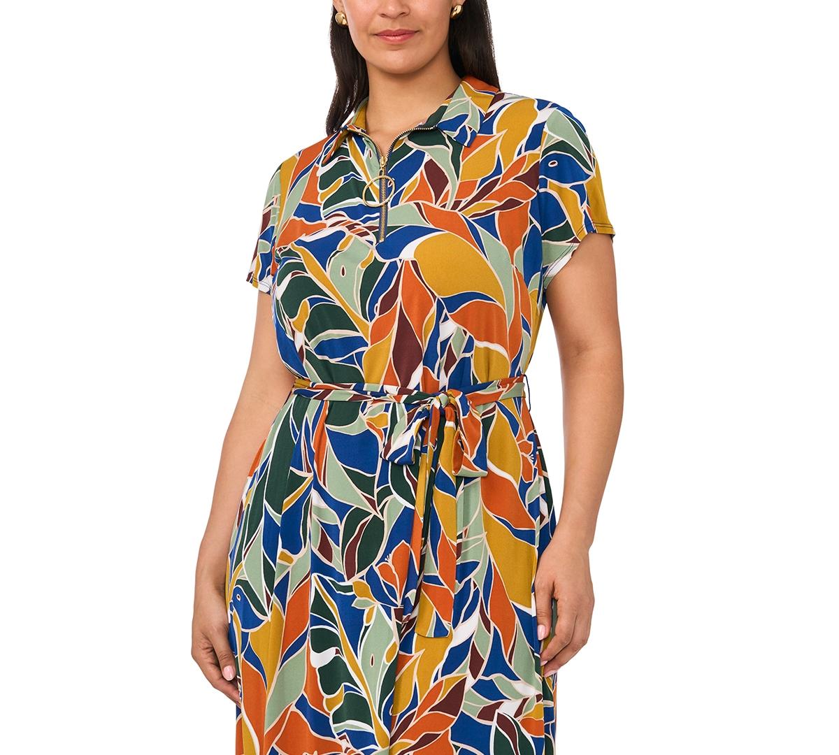 Women's Msk Dresses from $59 | Lyst Women's Msk Dresses from $59 | Lyst