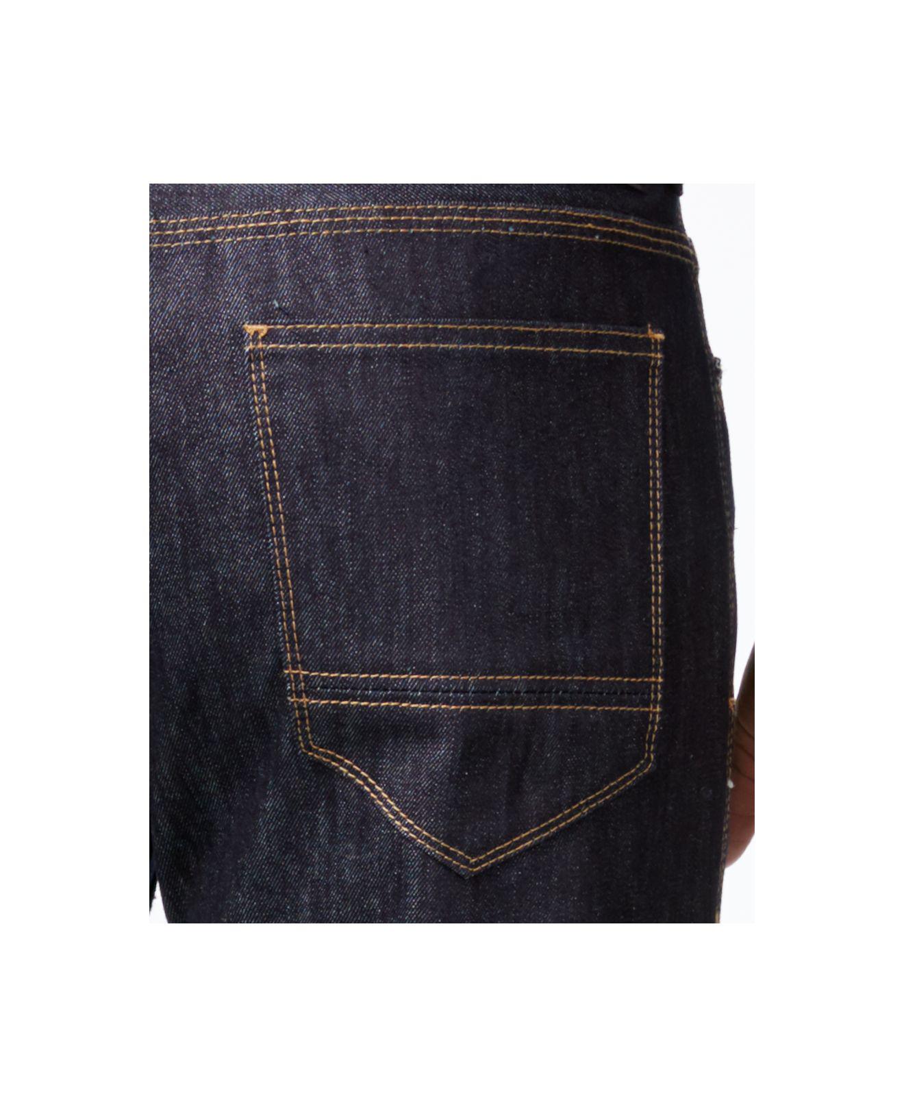 sean john jeans hamilton relaxed fit