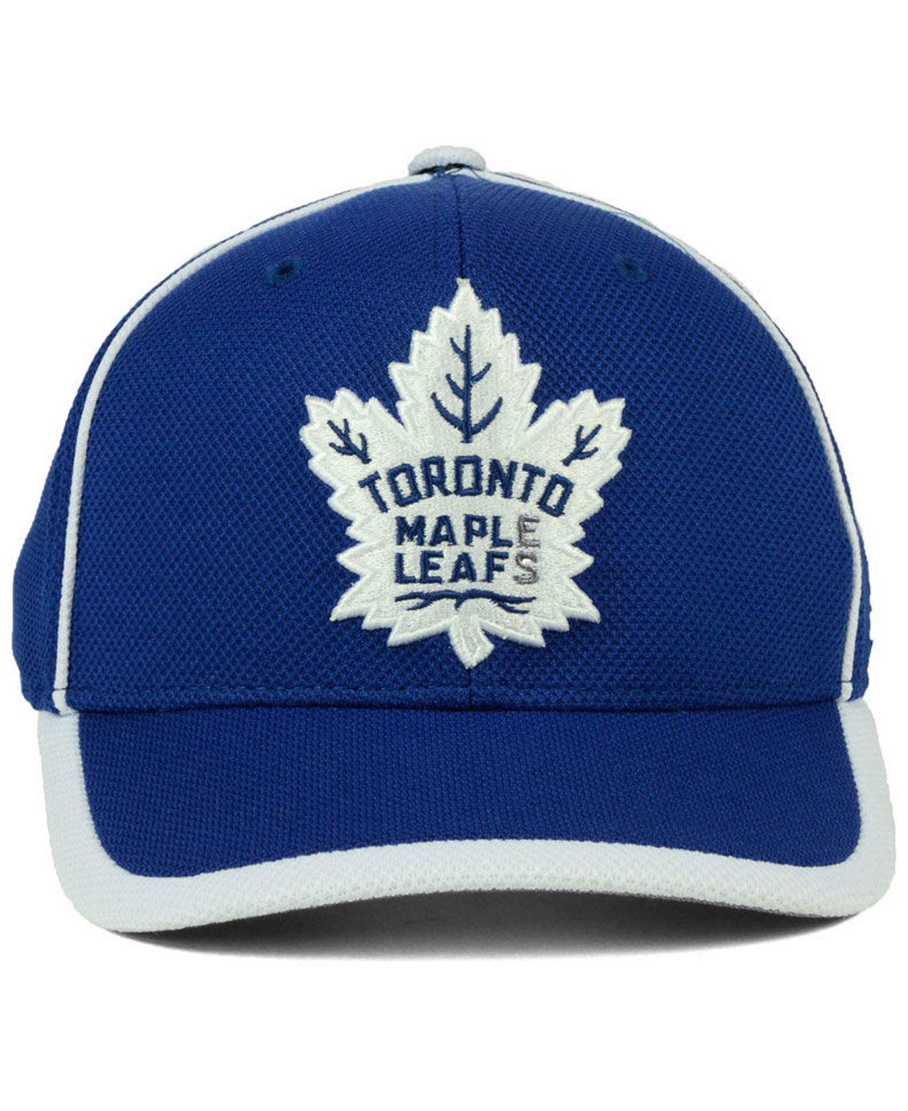 classic factory outlet detailing best toronto maple leafs adidas nhl geno flex cap 002d3 0da9f classic factory outlet detailing best toronto maple leafs adidas nhl geno flex cap 002d3 0da9f