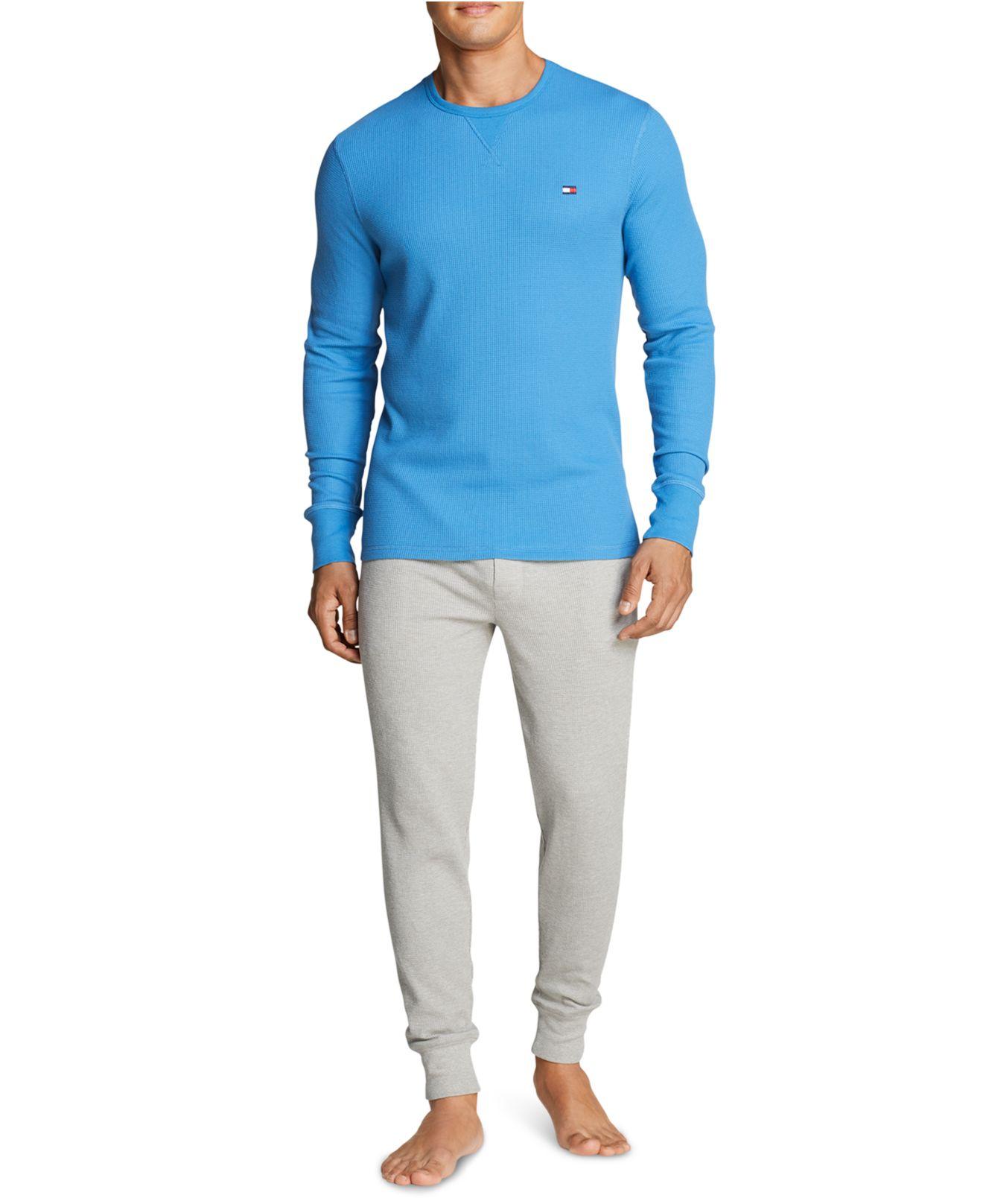 tommy hilfiger thermal