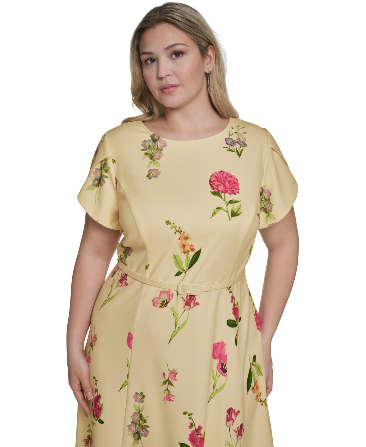 jessica howard 64 day lace dress Cocktail Dresses Jessica Howard 64 Day Lace Dress Formal Dresses
