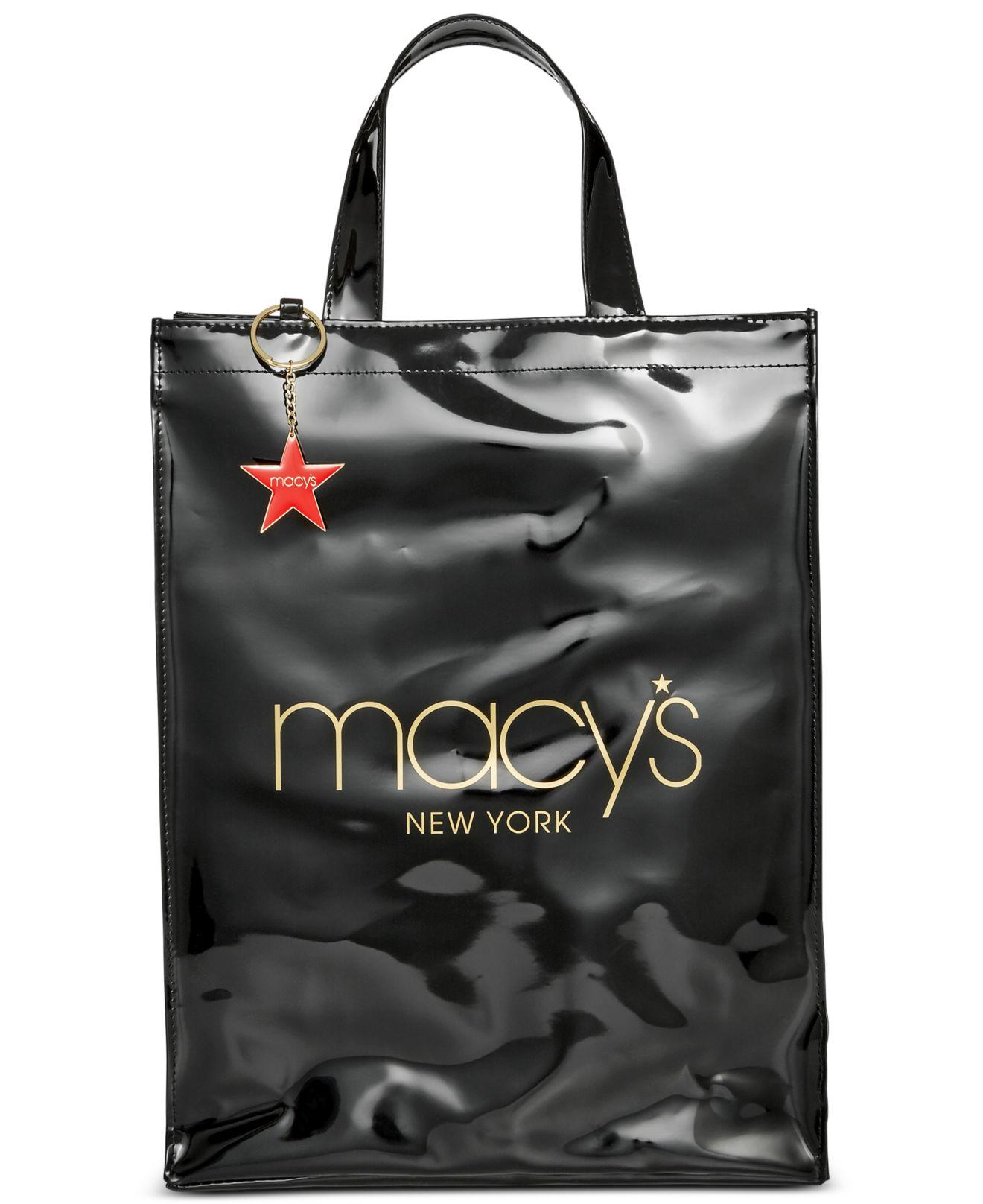 tote bags macys