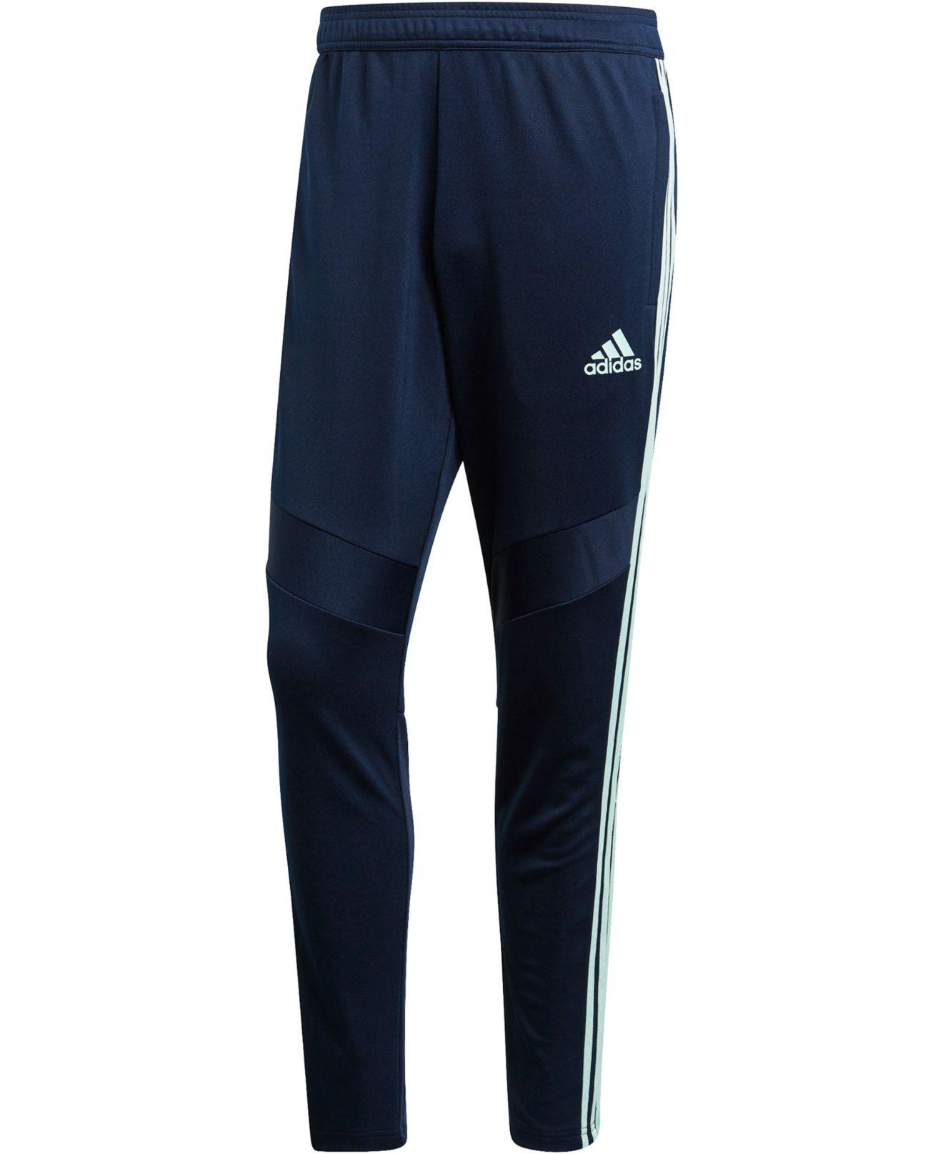 adidas tiro 19 climacool