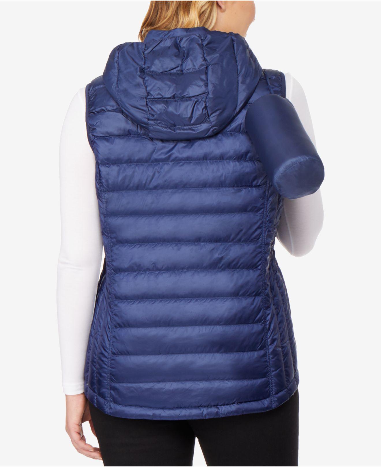 32 degrees jackets plus size