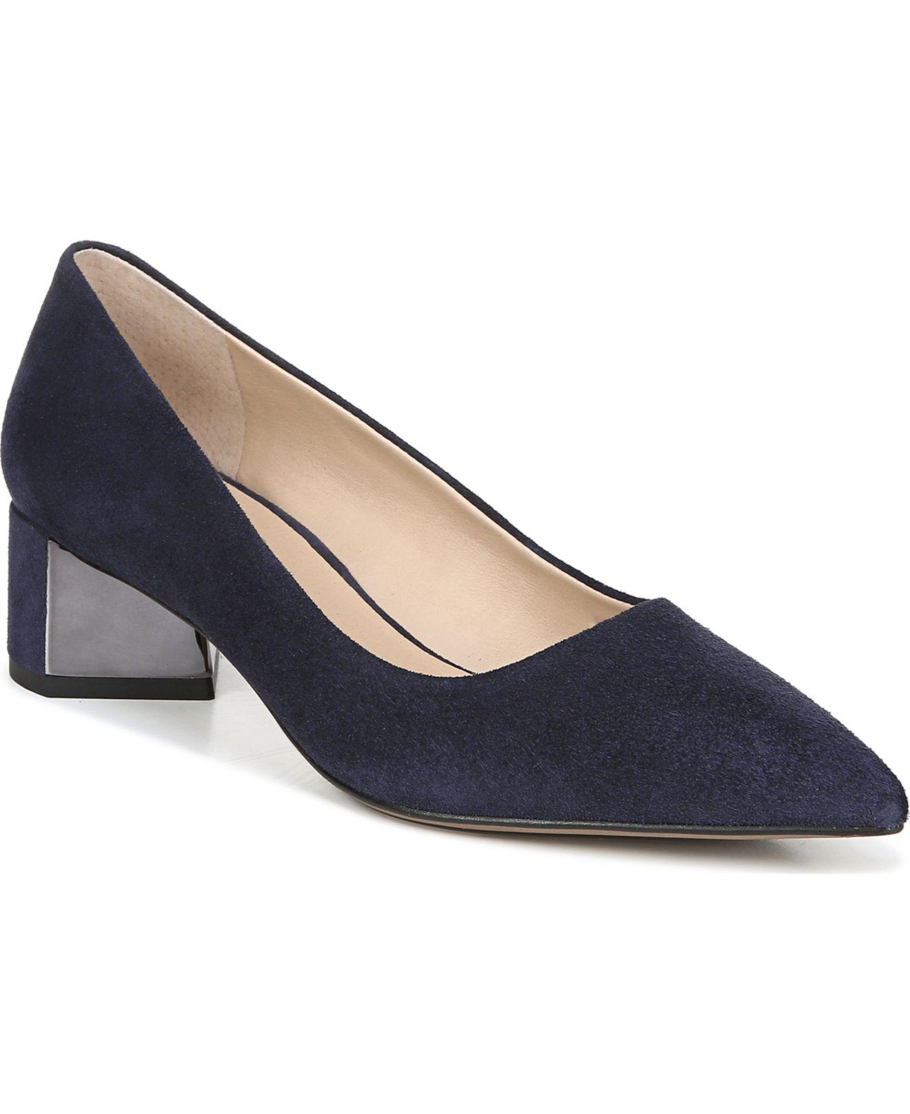 franco sarto global