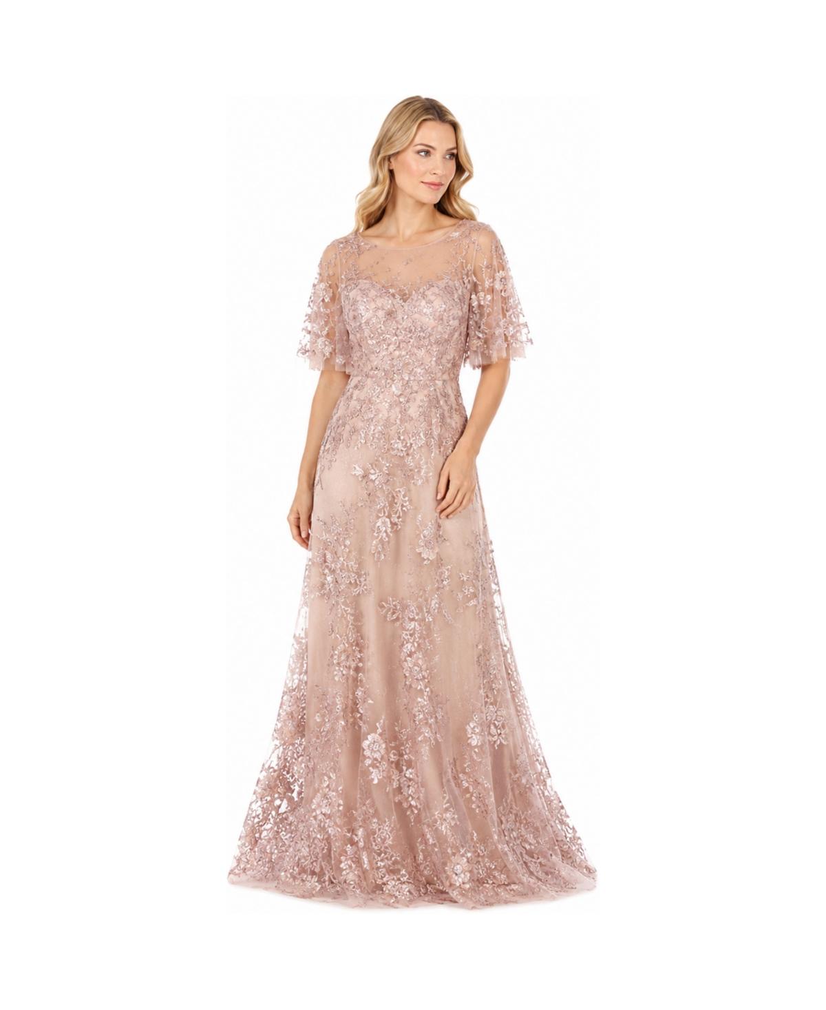 belk evening dresses Formal Dress Flower Girl Belk Champagne Dress Belk Junior Formal Dresses New Releases Gala Evening Gowns Plus Size
