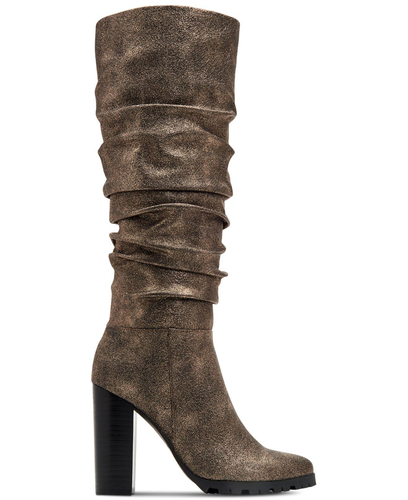 perry boots