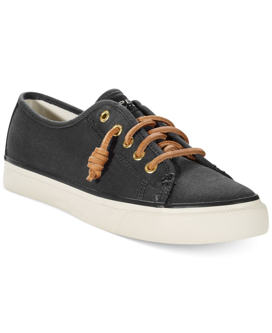 Sperry Top Sider Tennis Shoes Sperry Top Sider Tennis Shoes