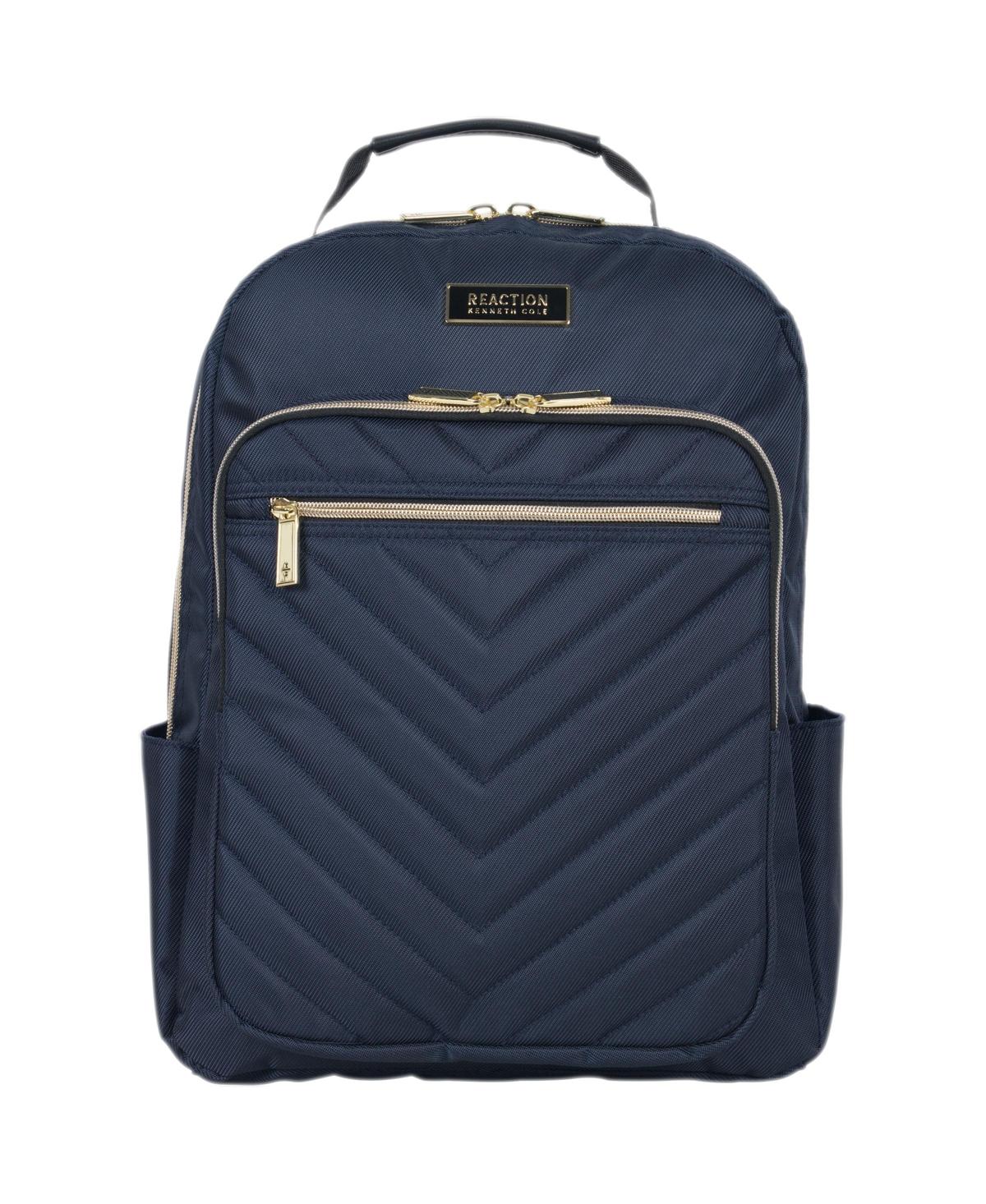 Kenneth cole clearance purses macy's