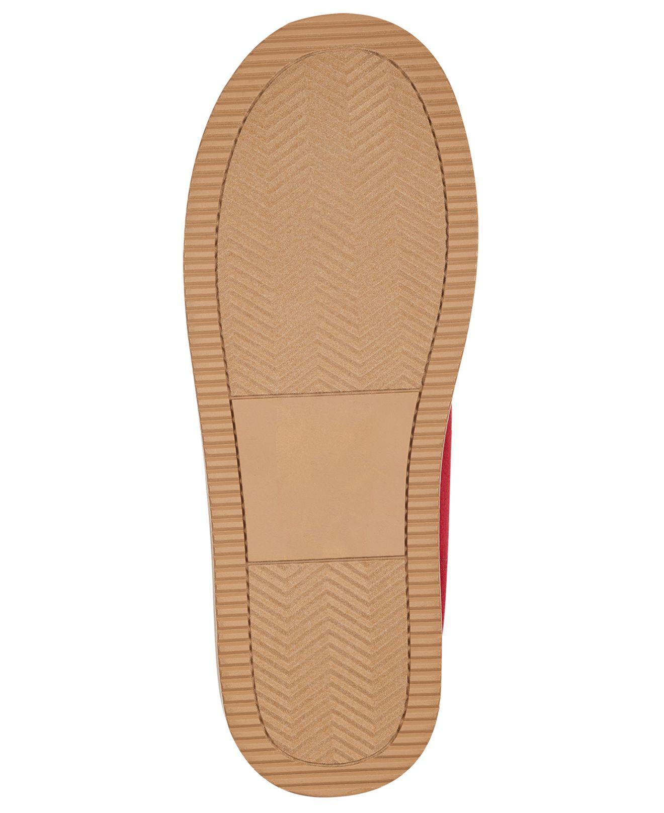 aussie boots by guess