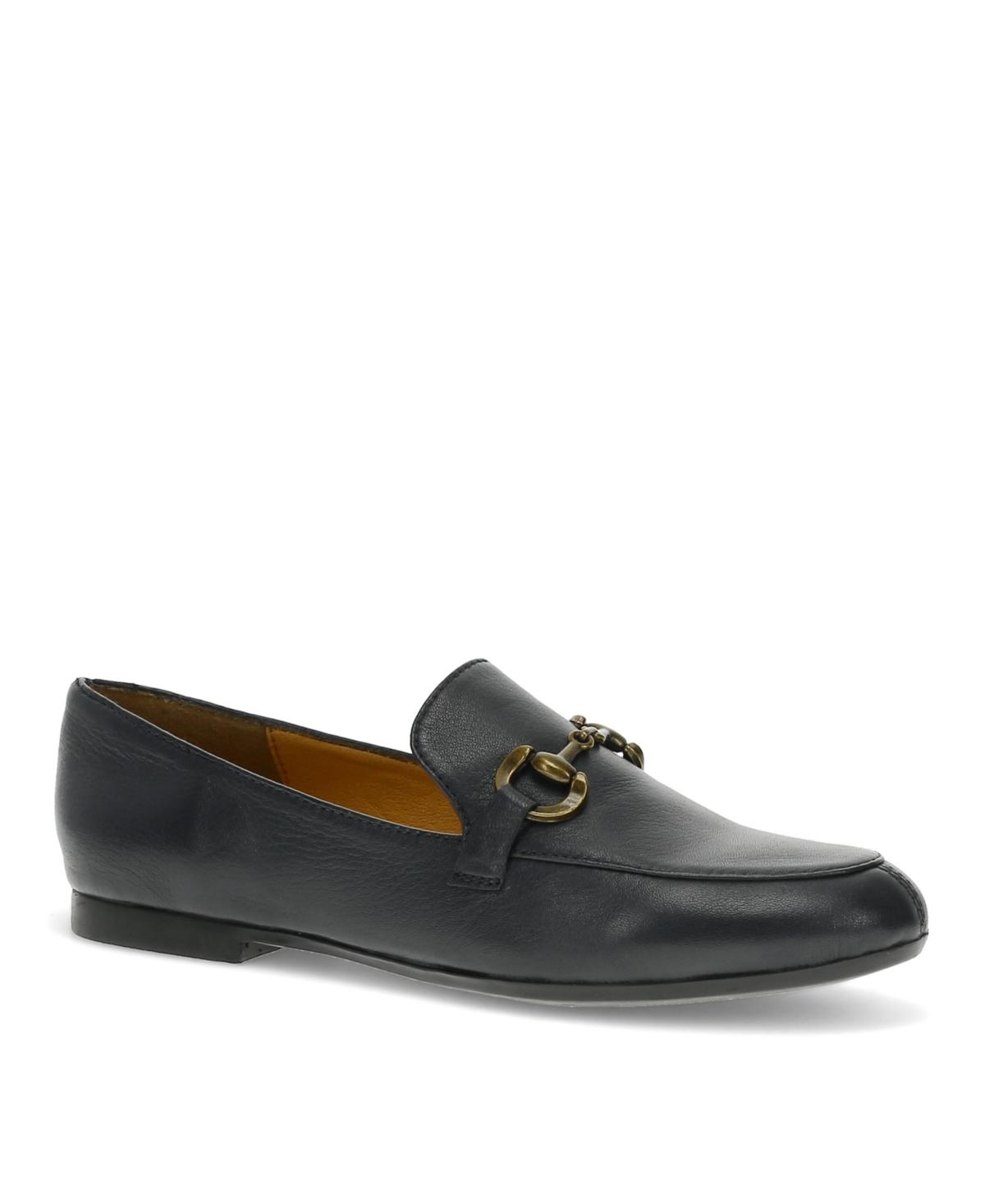 BareTraps Wyatt Loafer in Black Lyst