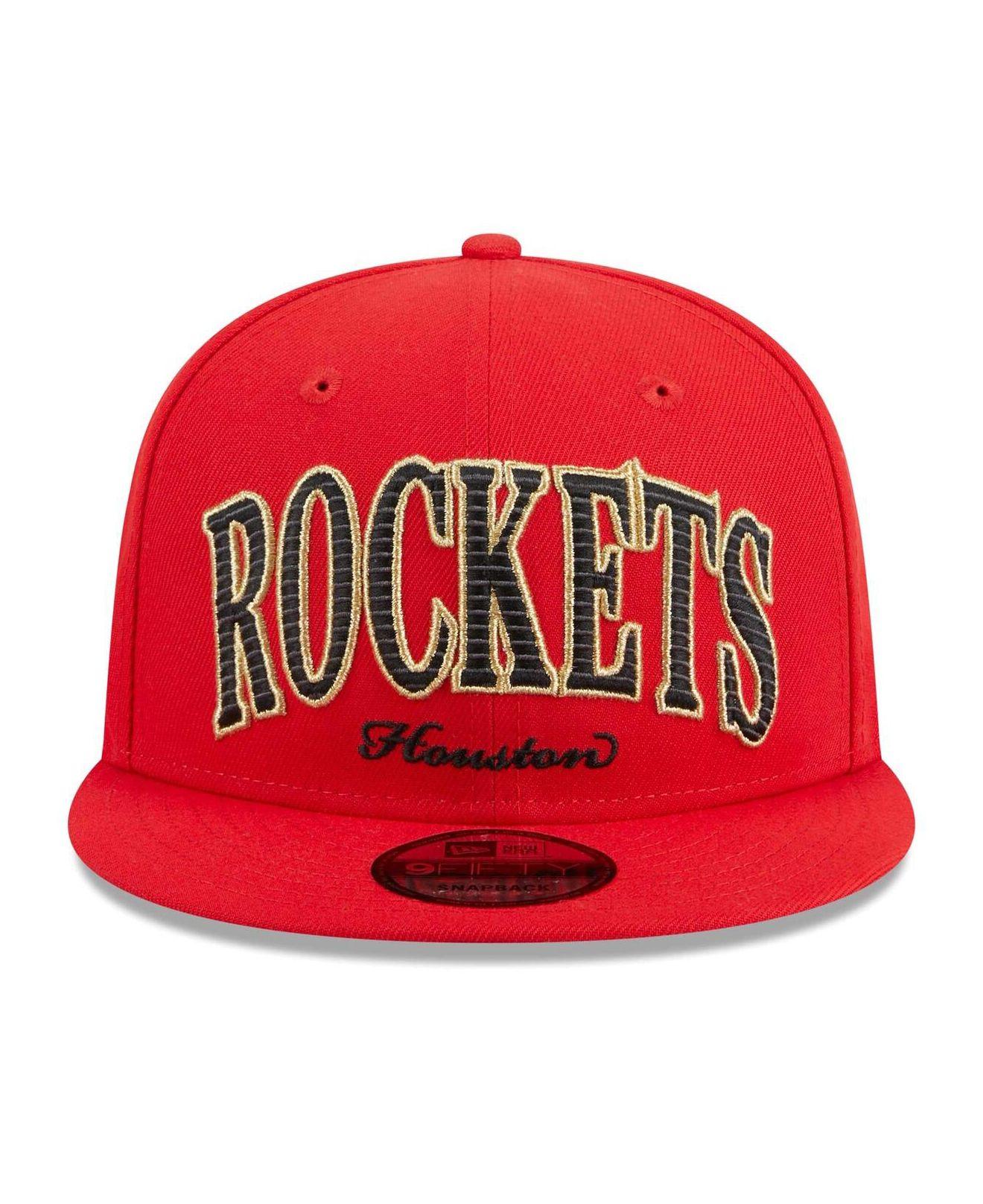 outlets cheapest Apparel Houston Rockets & Texans Hat