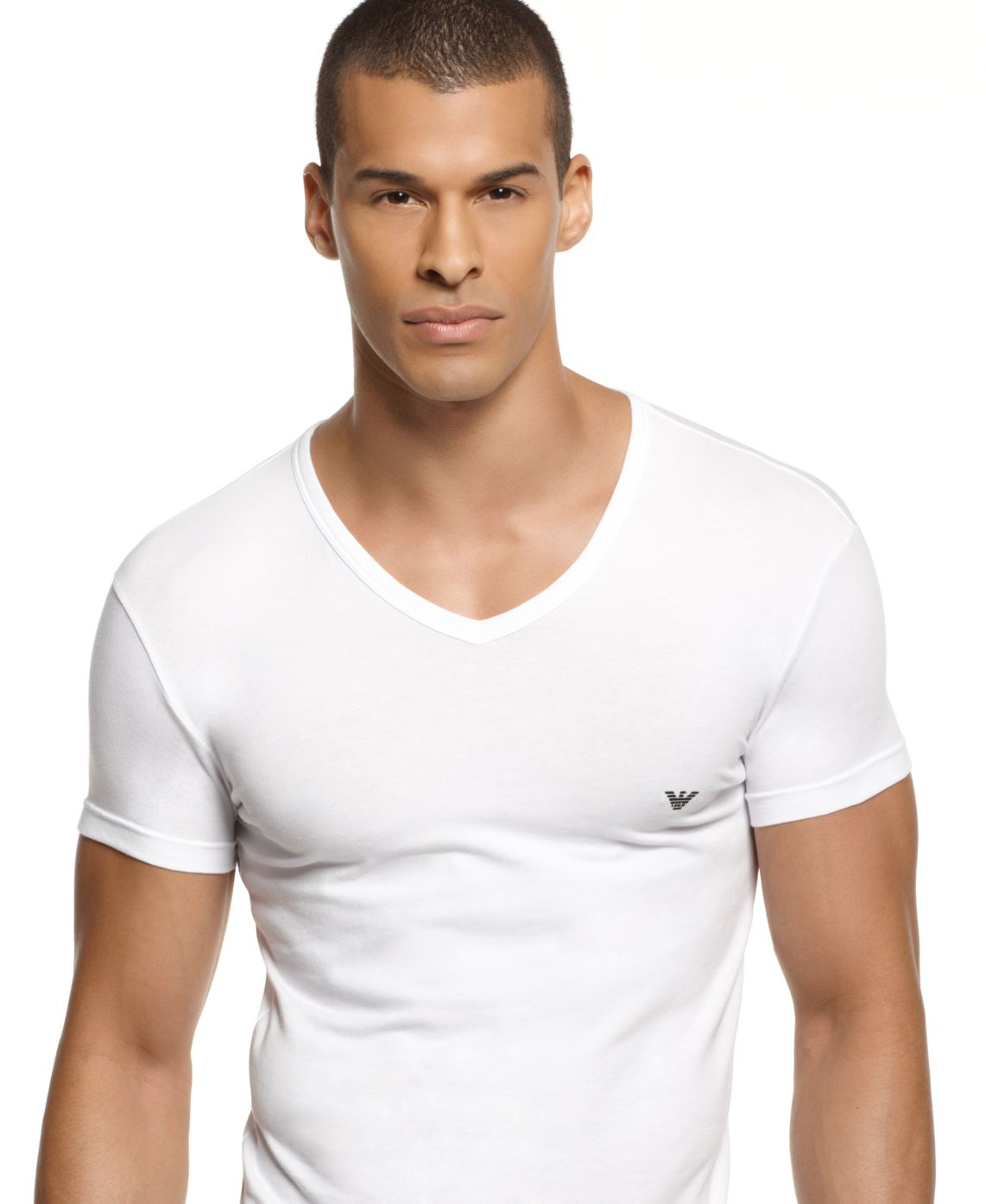 All Listings Free Shipping! HisRoom is your complete source for boxers, briefs, thongs, boxer briefs, t-shirts, swimwear, sleepwear, socks and other underwear for men.