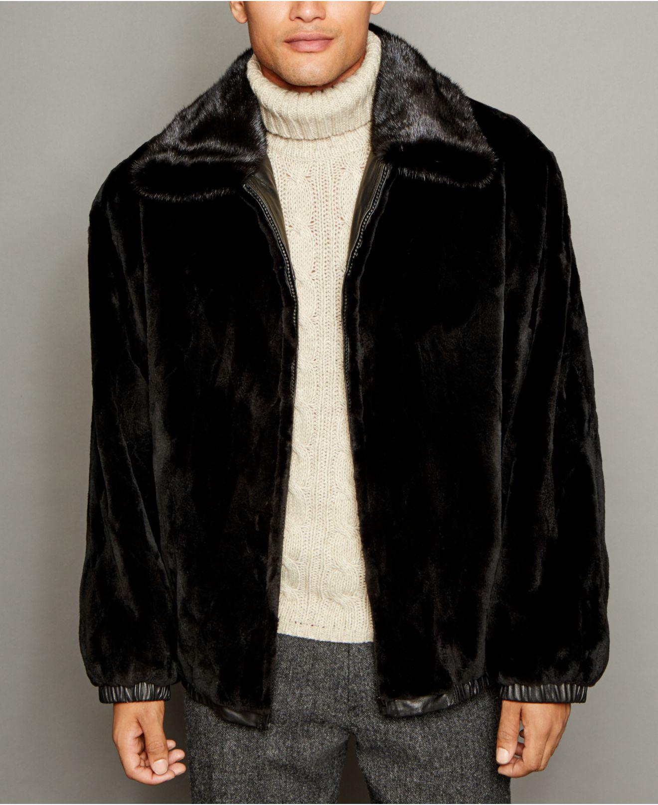 Macys return label
