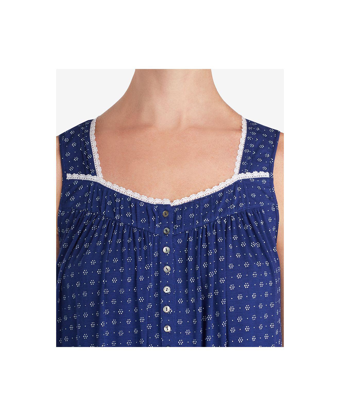 polo grey zip up hoodie