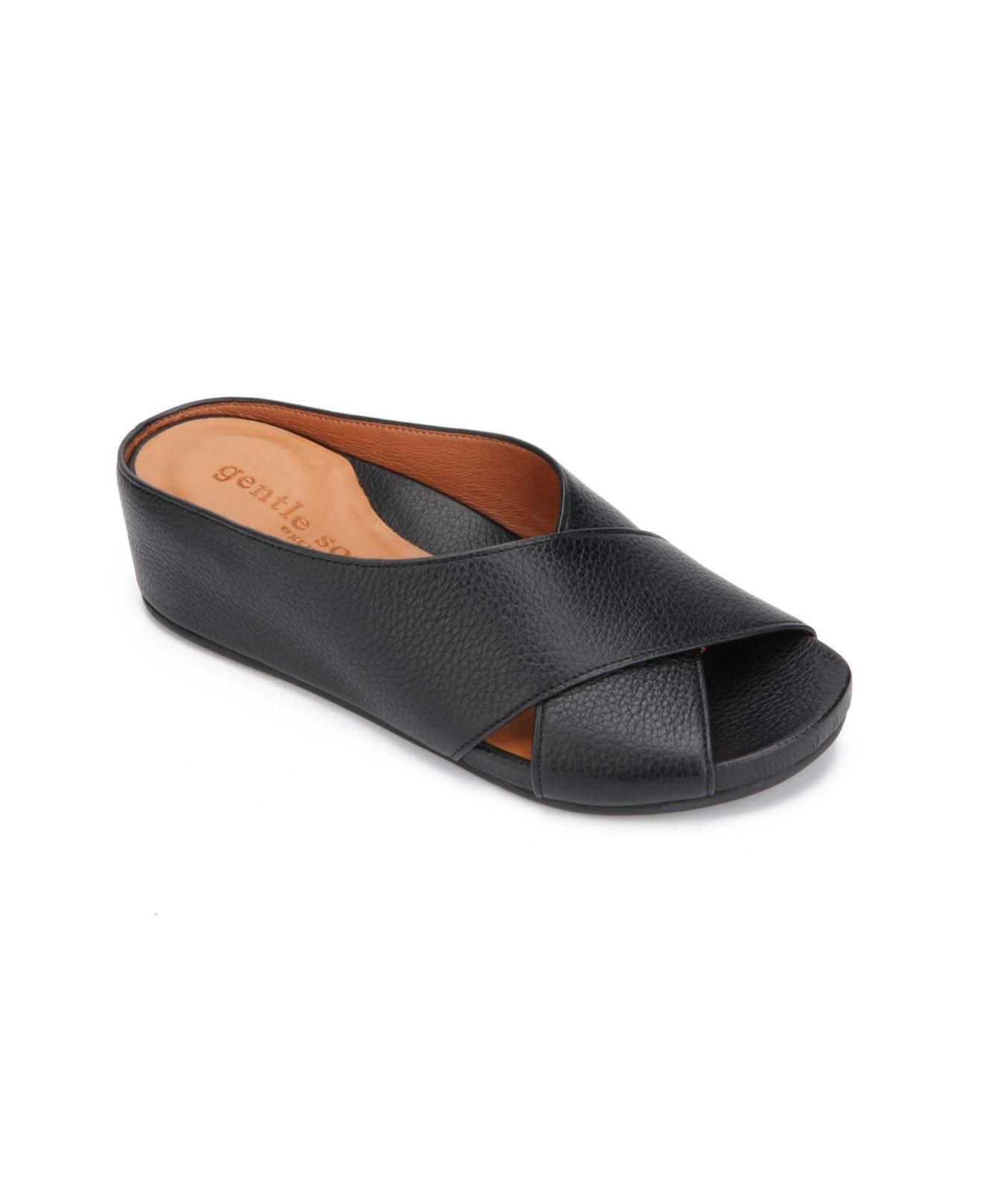 flip flops flowers top