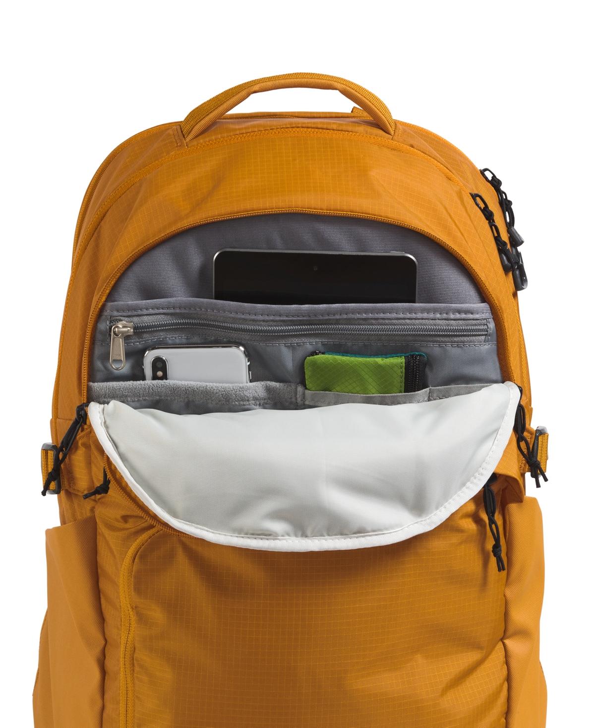 osprey backpack recall Poco Premium Child Carrier - Adjustable Travel Baby Seat with Sunshade which elegantly accommodates diapering animalluver Color:Team Colors Bratty Louis Vuitton Bape Bags