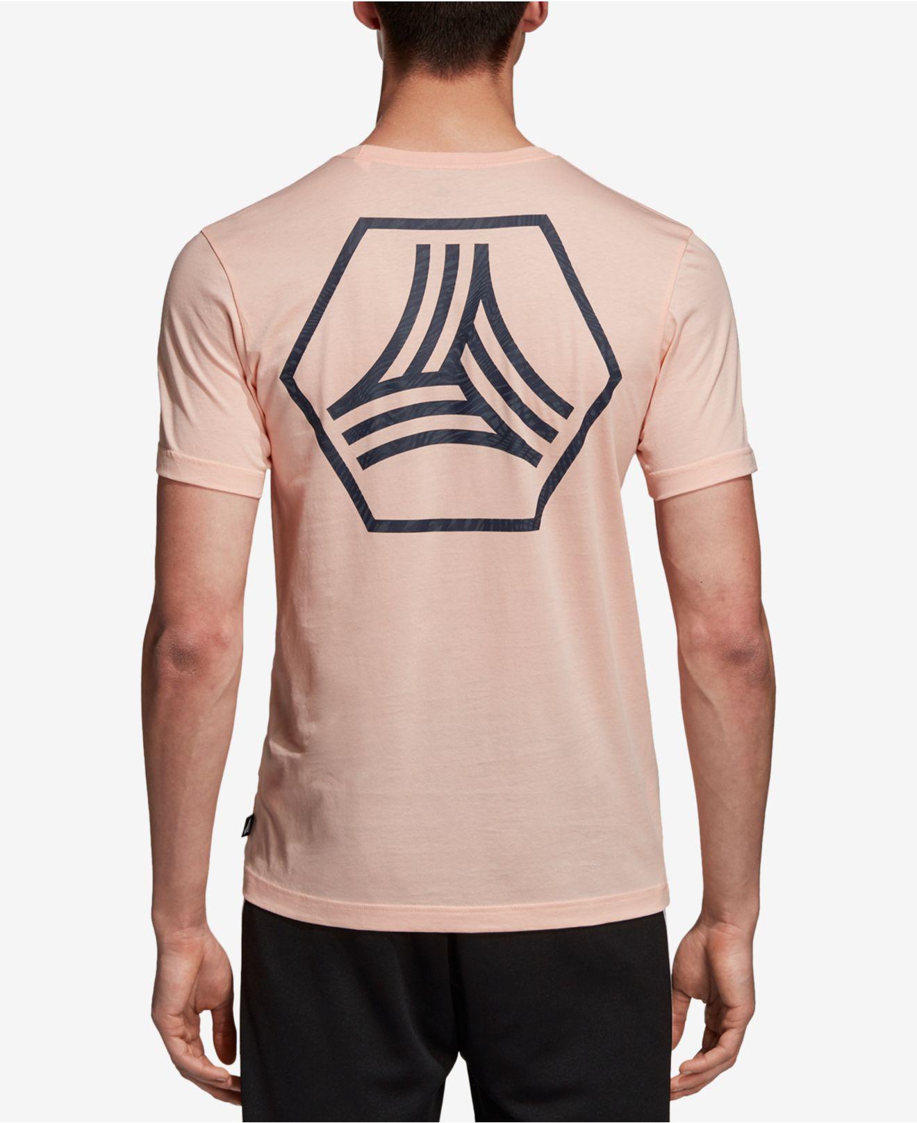 adidas shirt pink adidas shirt pink