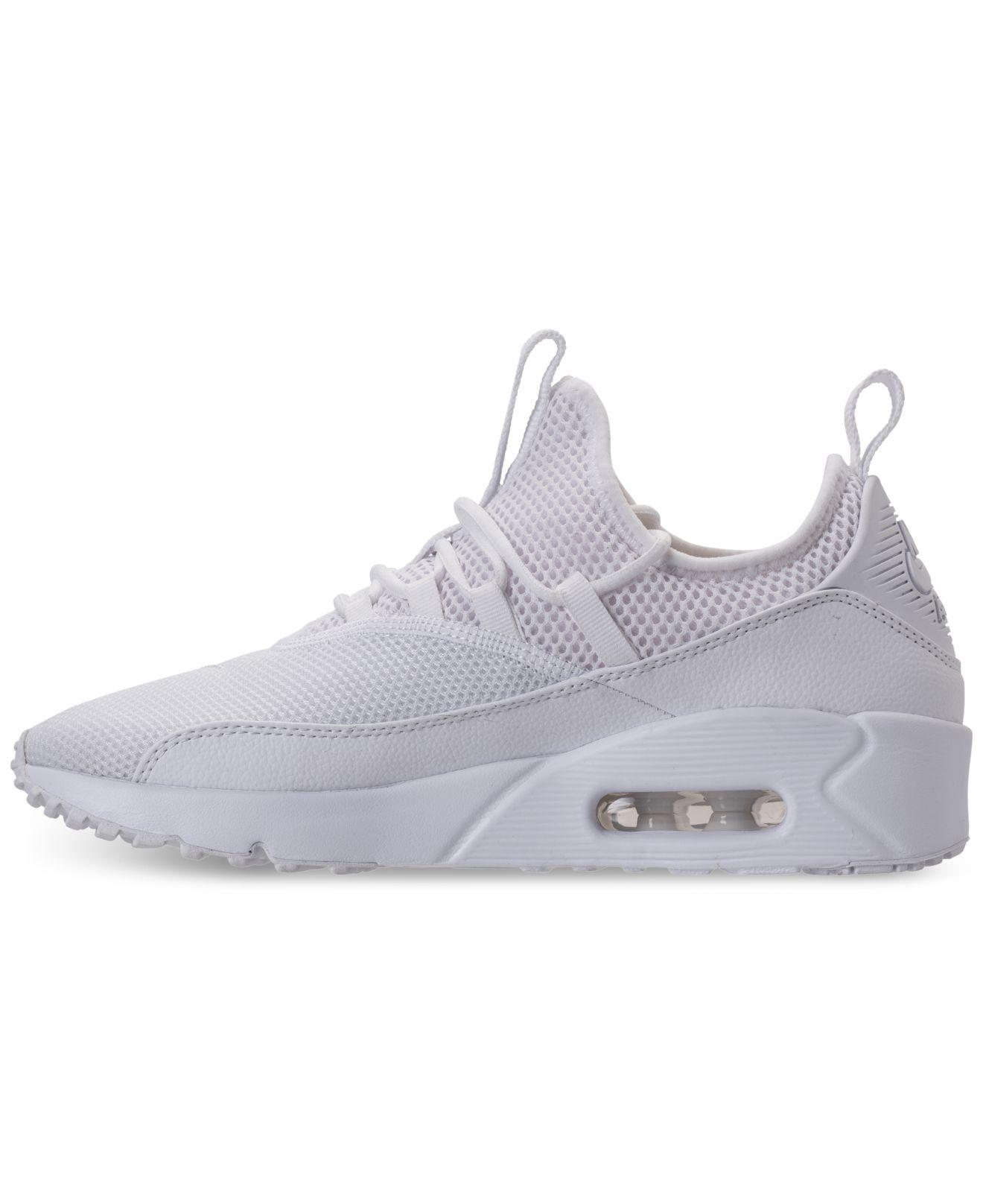 nike air max 90 ultra 2.0 ease casual shoes