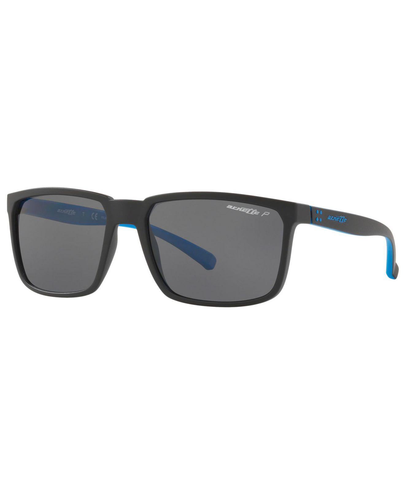 arnette polarized dude sunglasses