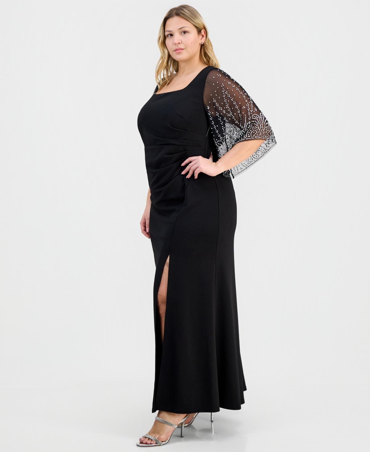 Alex Evenings Fall Dresses for Women | Lyst Alex Evenings Fall Dresses for Women | Lyst