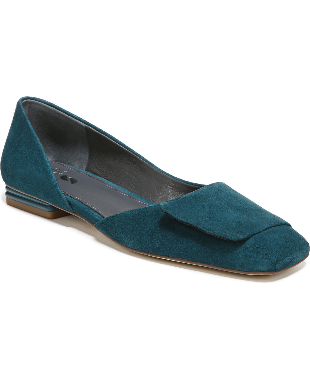 cole haan zerogrand 3.0