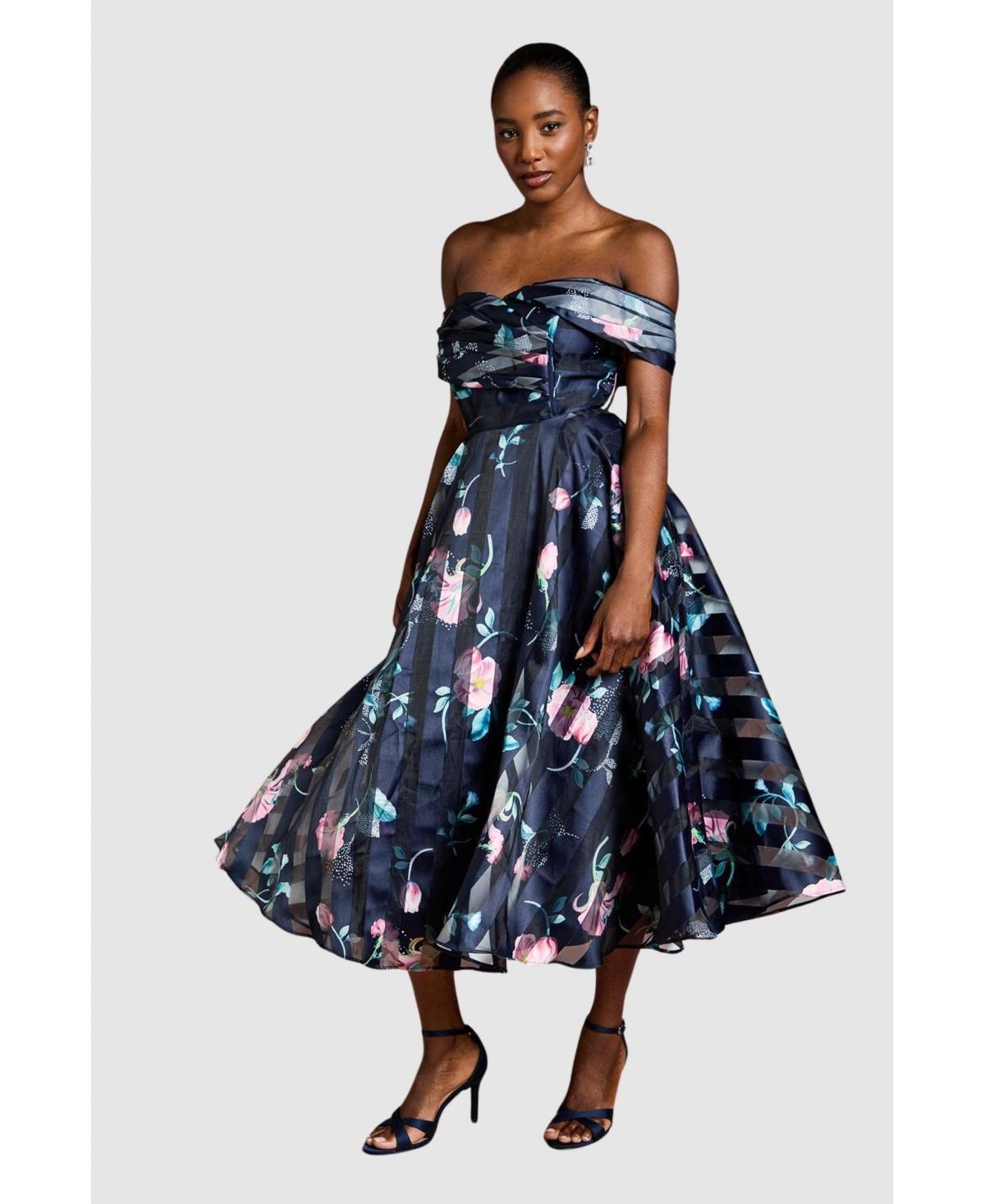 Coast Dresses for Women | Online Sale up to 30% off | Lyst