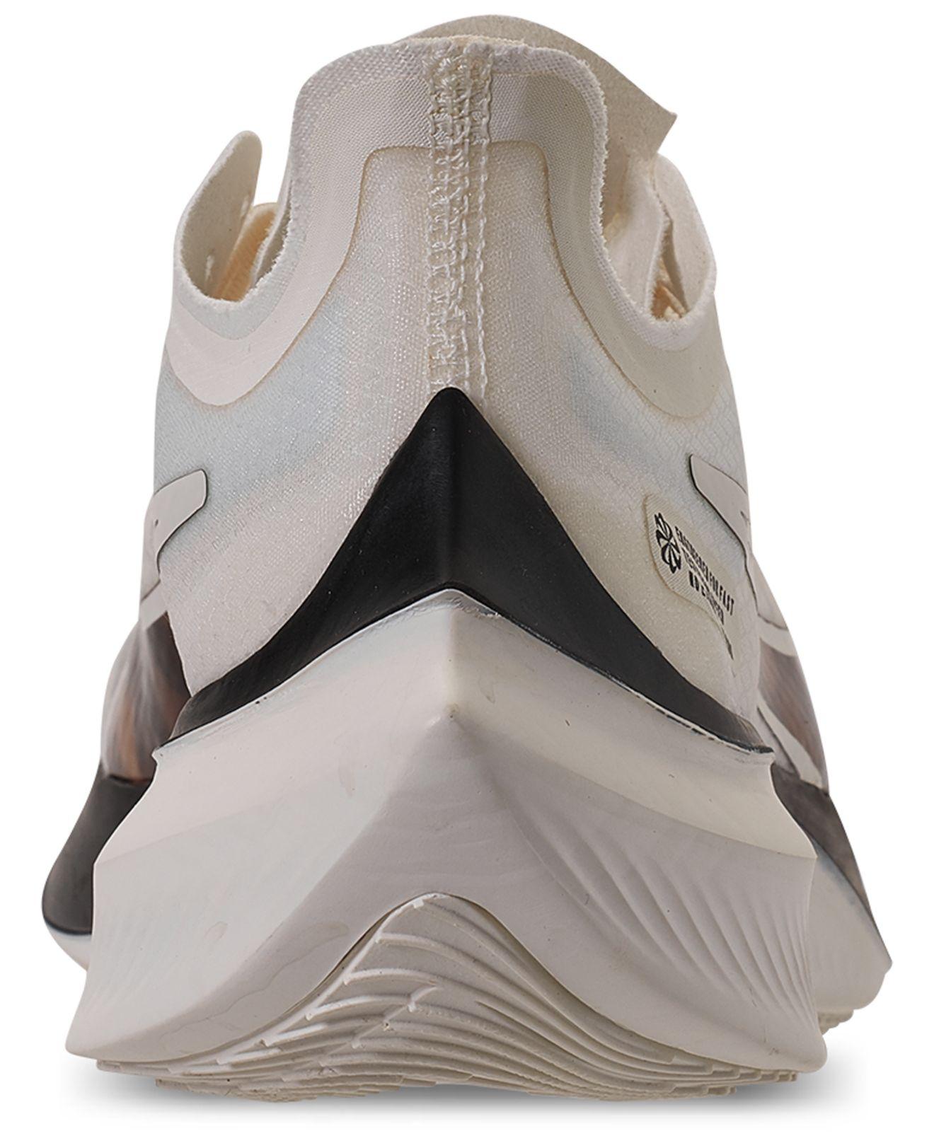 nike zoom gravity finish line