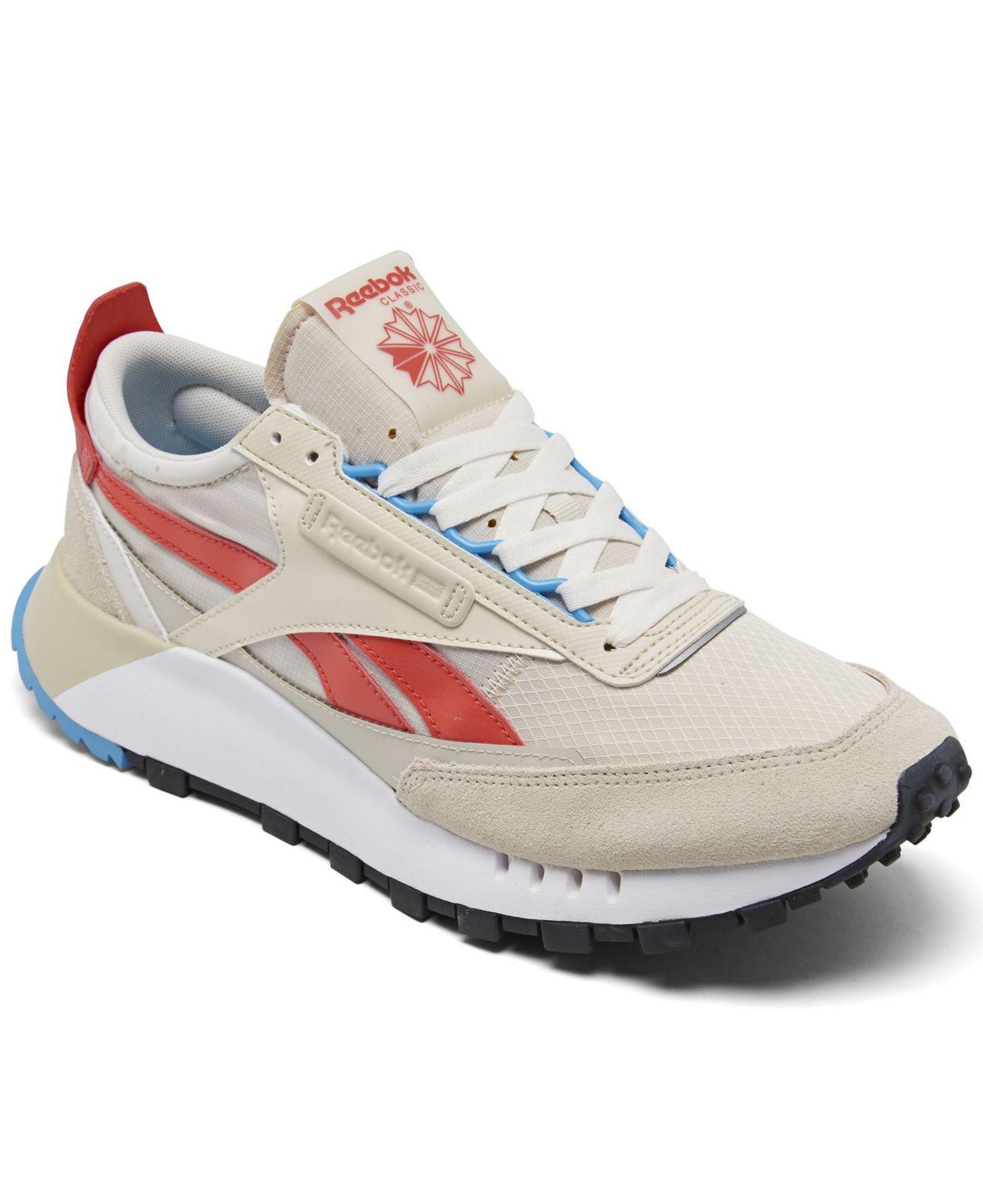 reebok classic legacy vintage