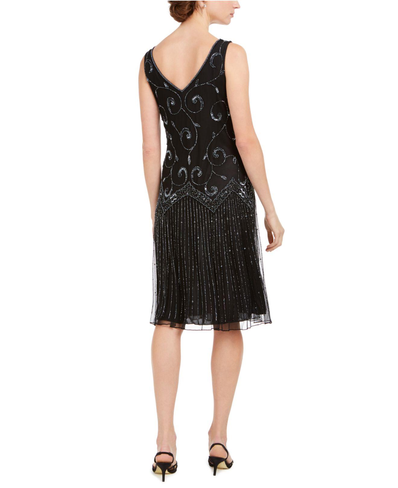 kylie jenner button down dress
