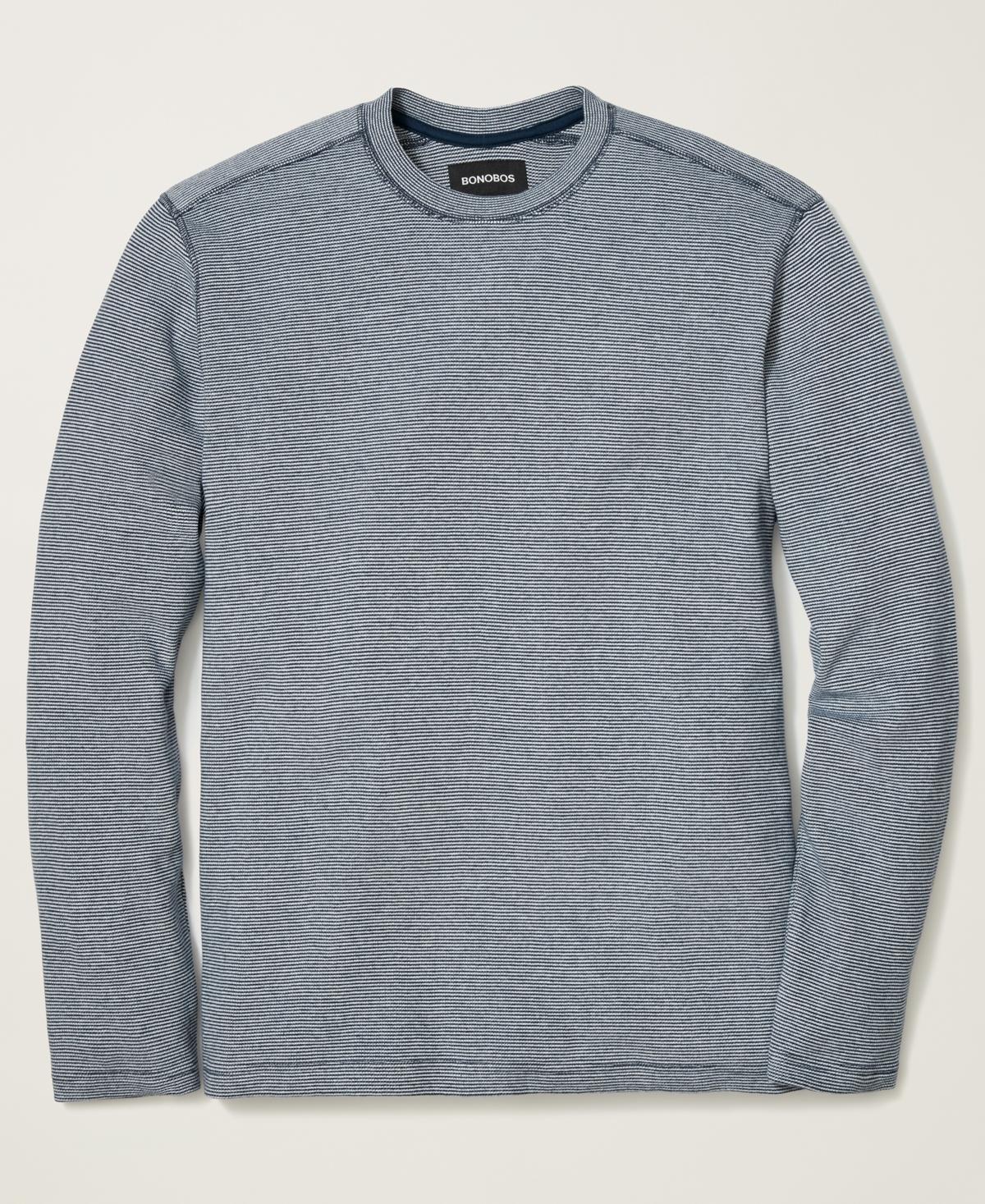 Bonobos Knitwear for Men Online Sale up to 70 off Lyst