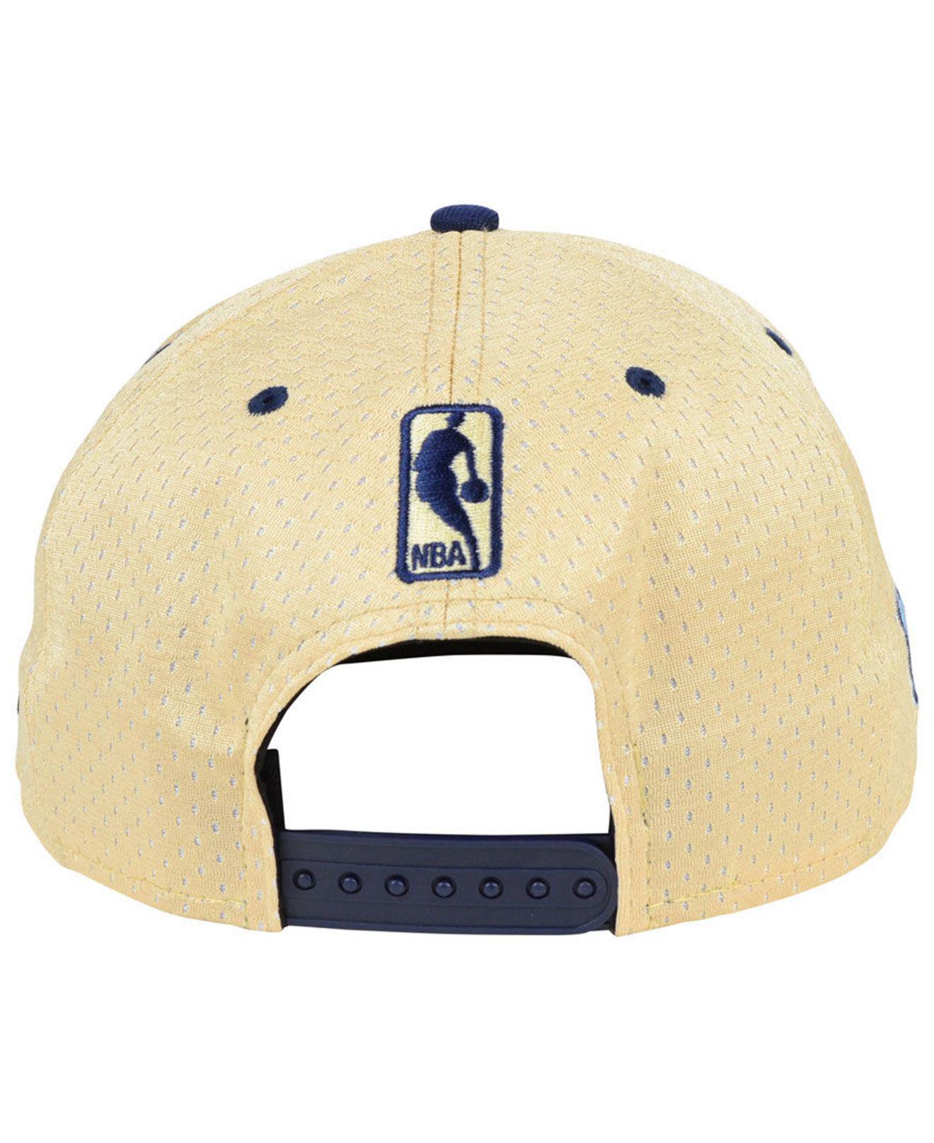 official store new images of autumn shoes switzerland memphis grizzlies new era nba retro triangle 9fifty ... official store new images of autumn shoes switzerland memphis grizzlies new era nba retro triangle 9fifty ...