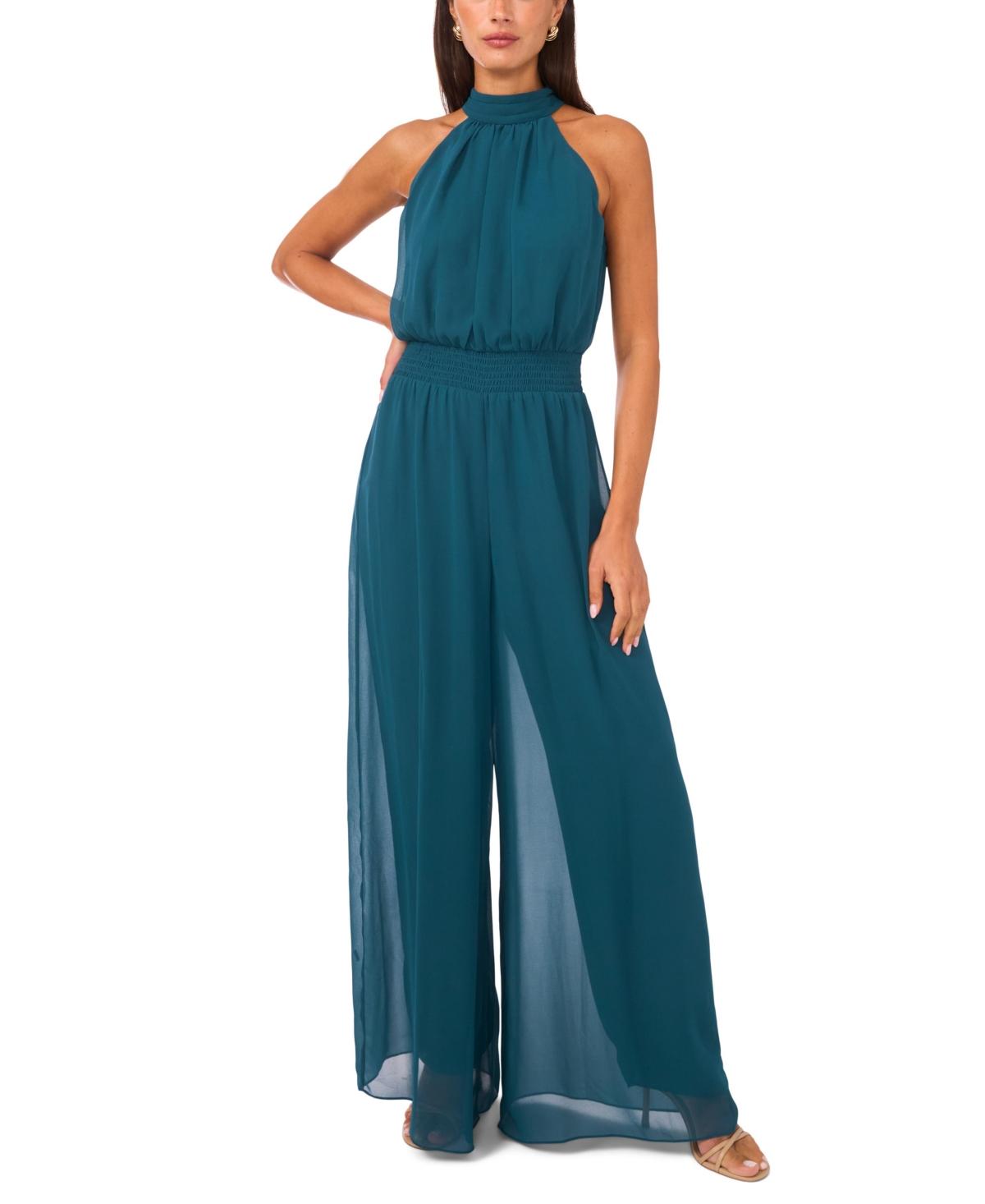 Vince Camuto Jumpsuits and rompers for Women Online Sale up to