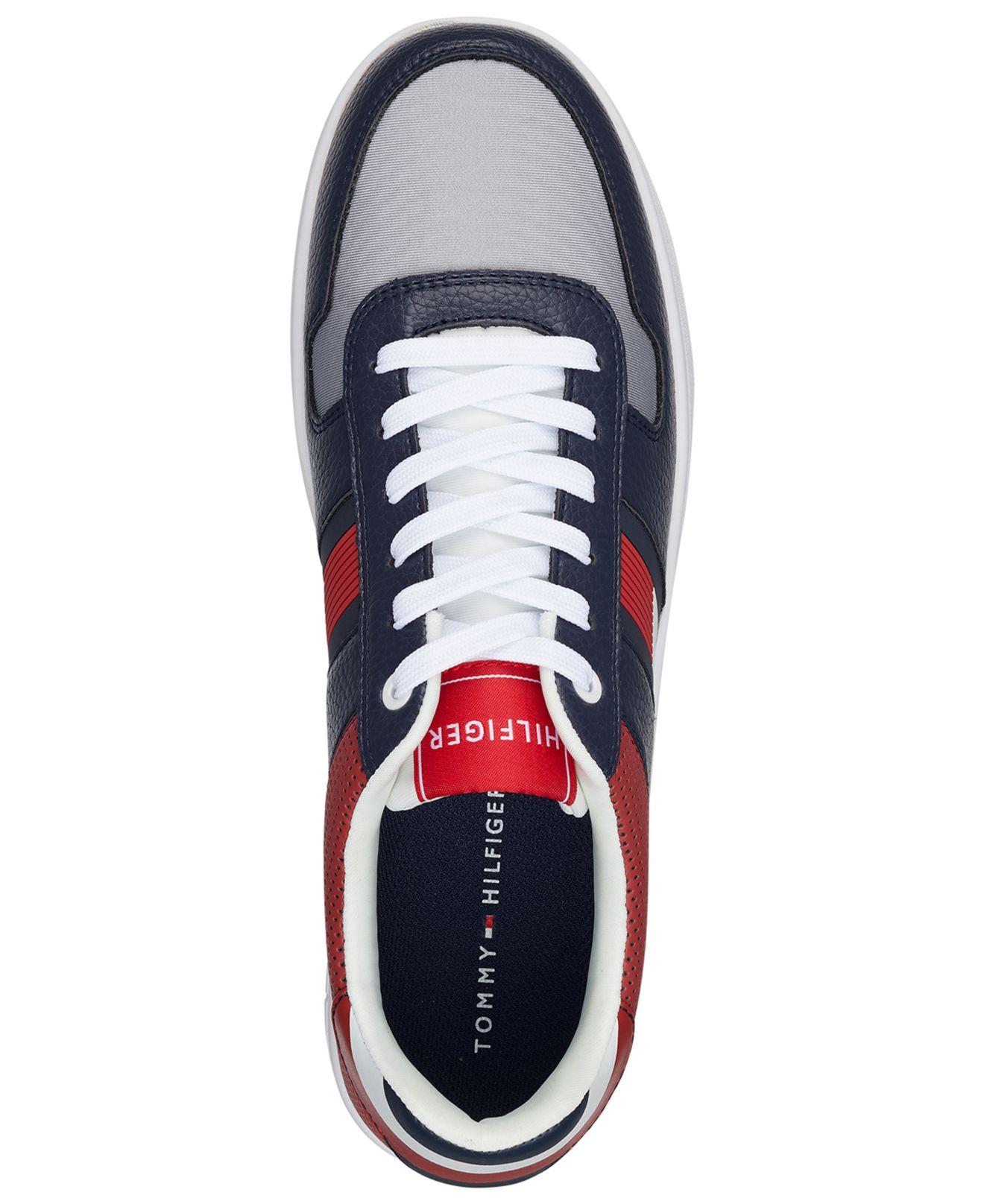 tommy hilfiger fallop