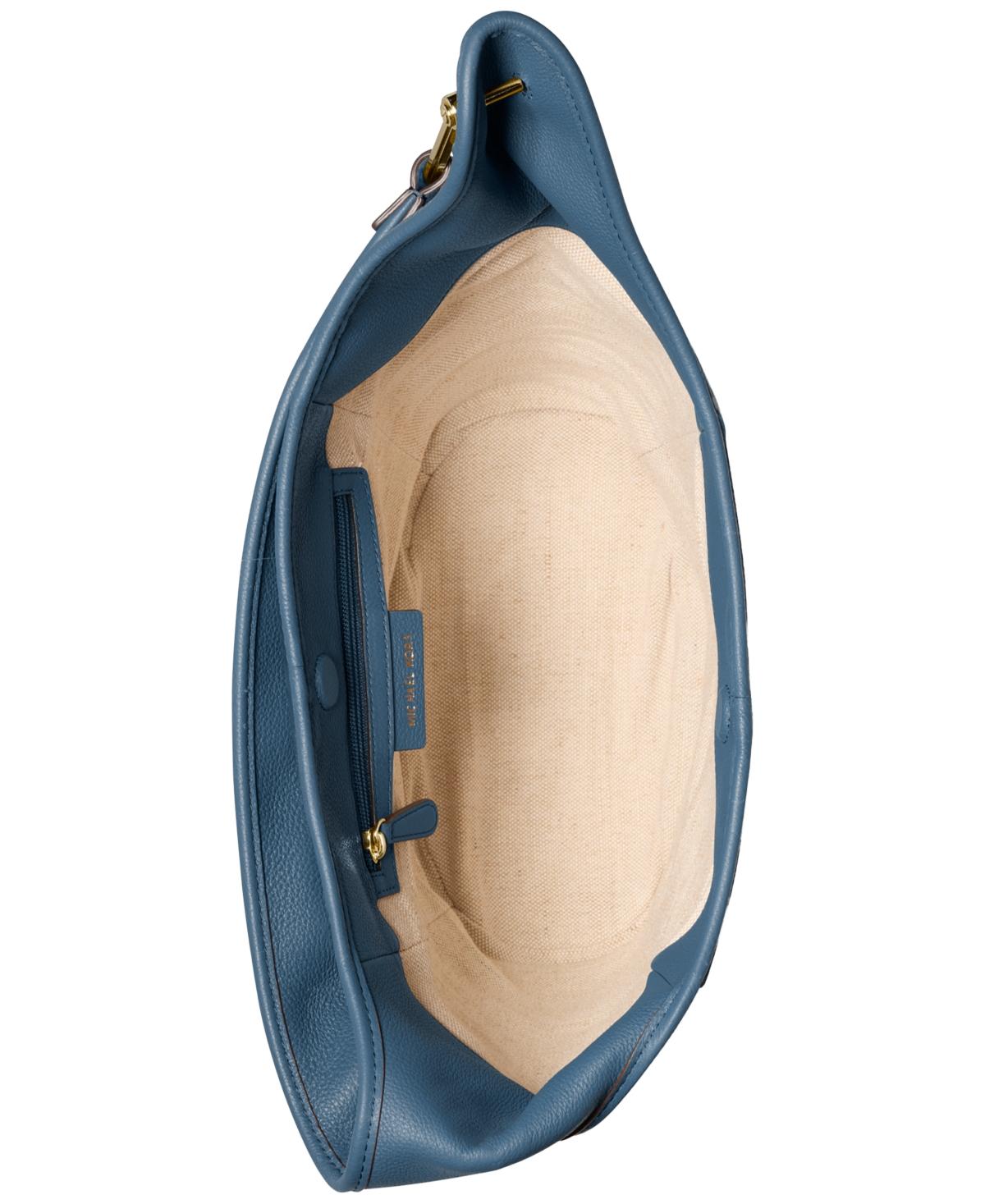 John lewis unsnap michael kors bags sale